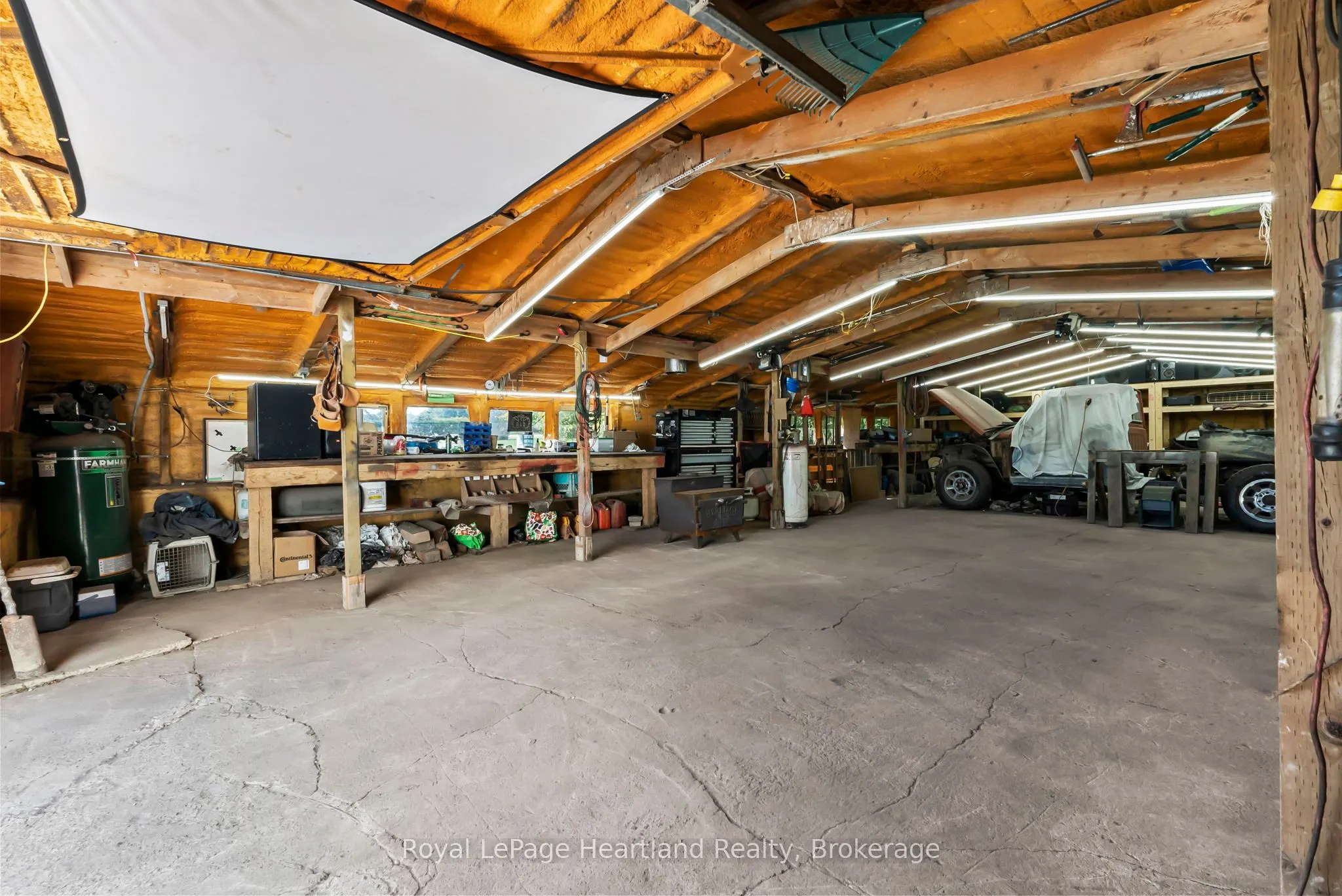78 Bruce Rd 86