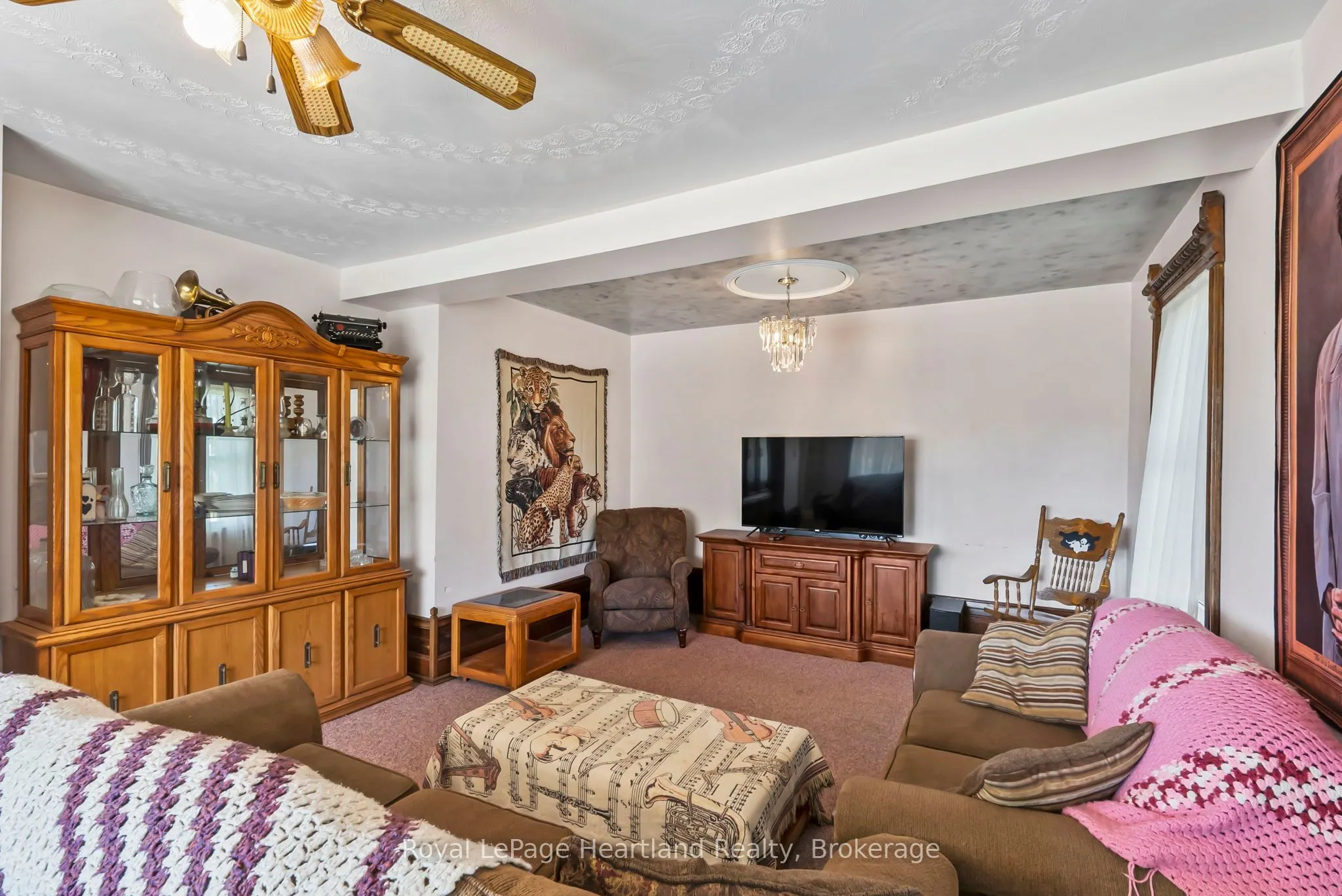 78 Bruce Rd 86