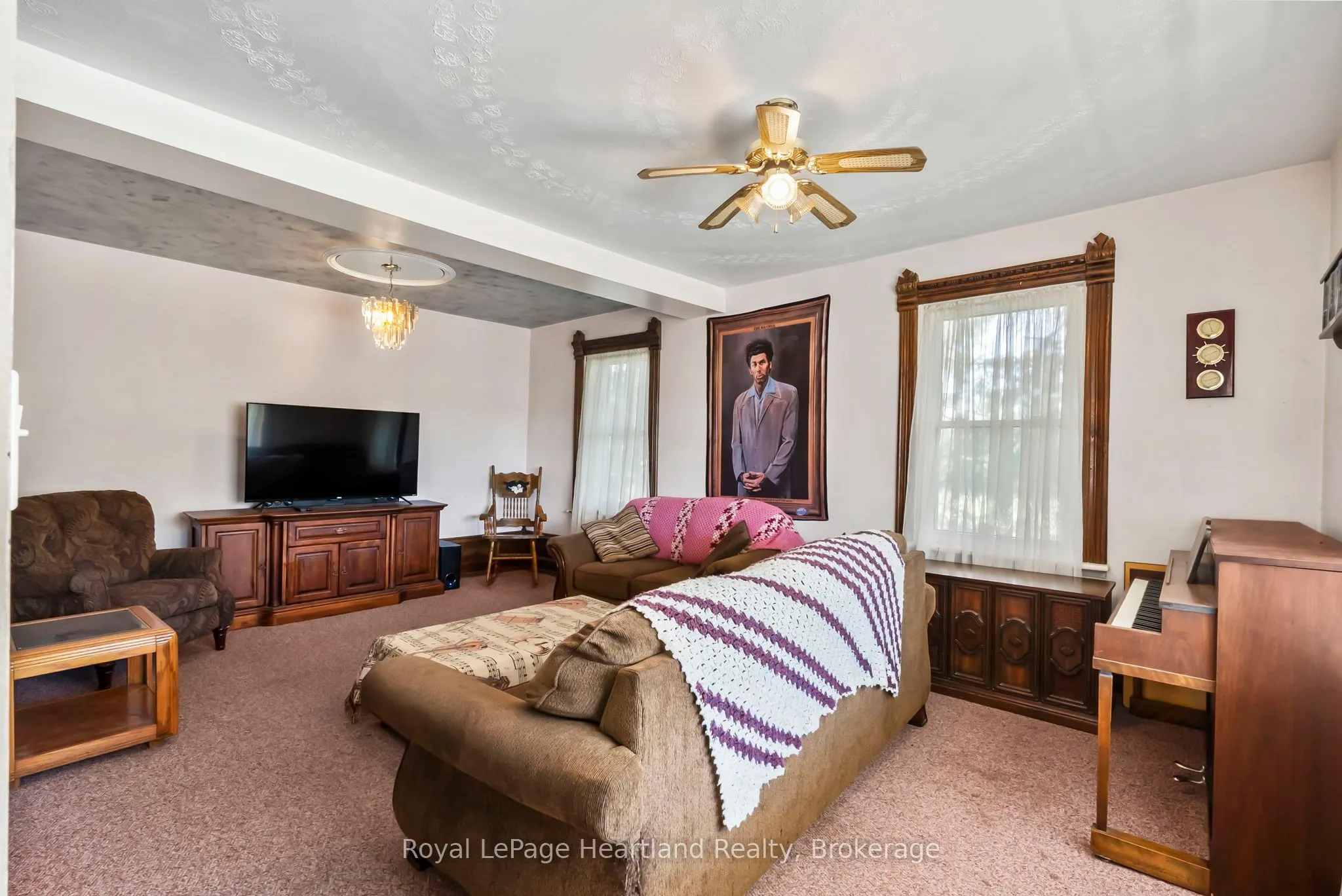 78 Bruce Rd 86