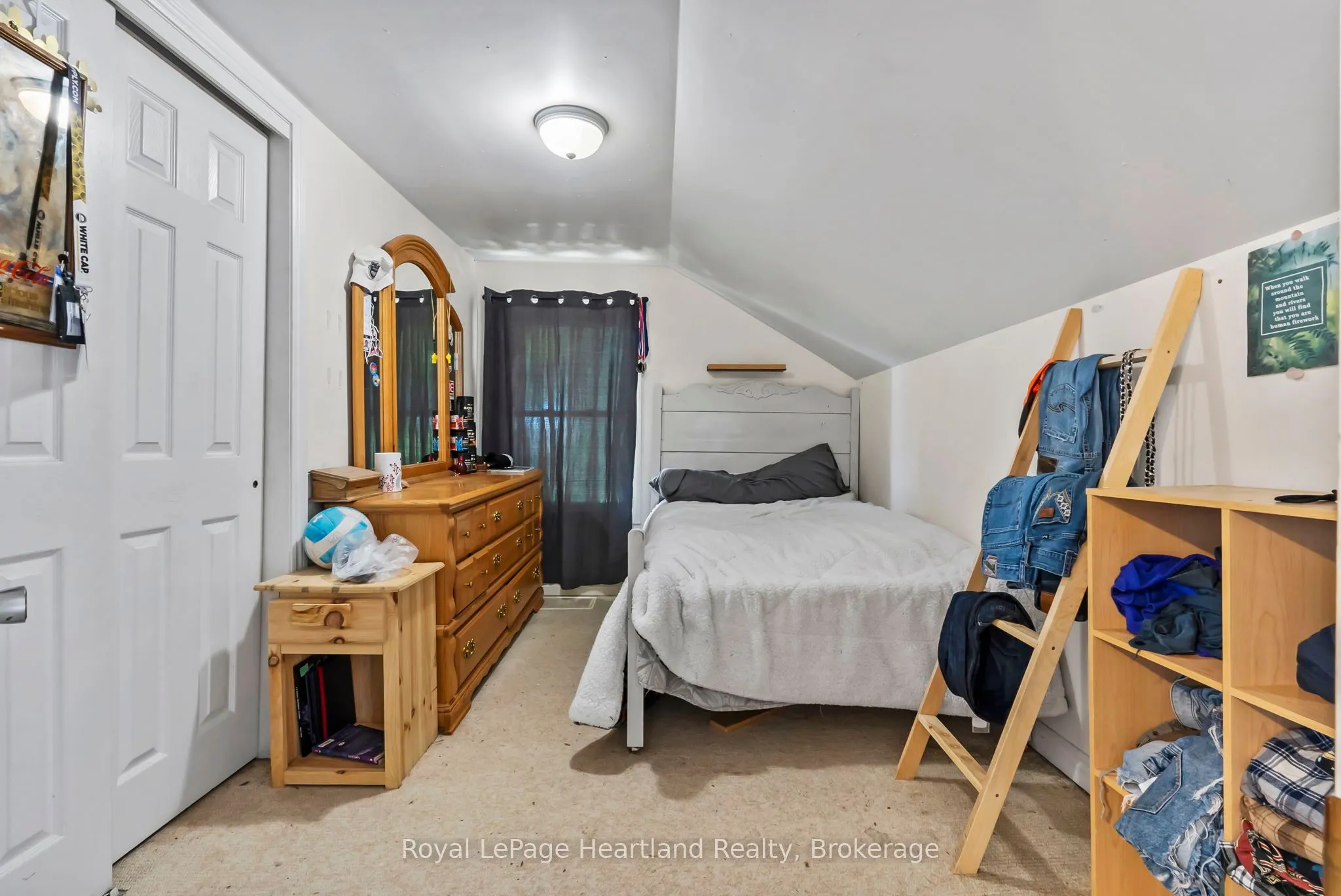 78 Bruce Rd 86
