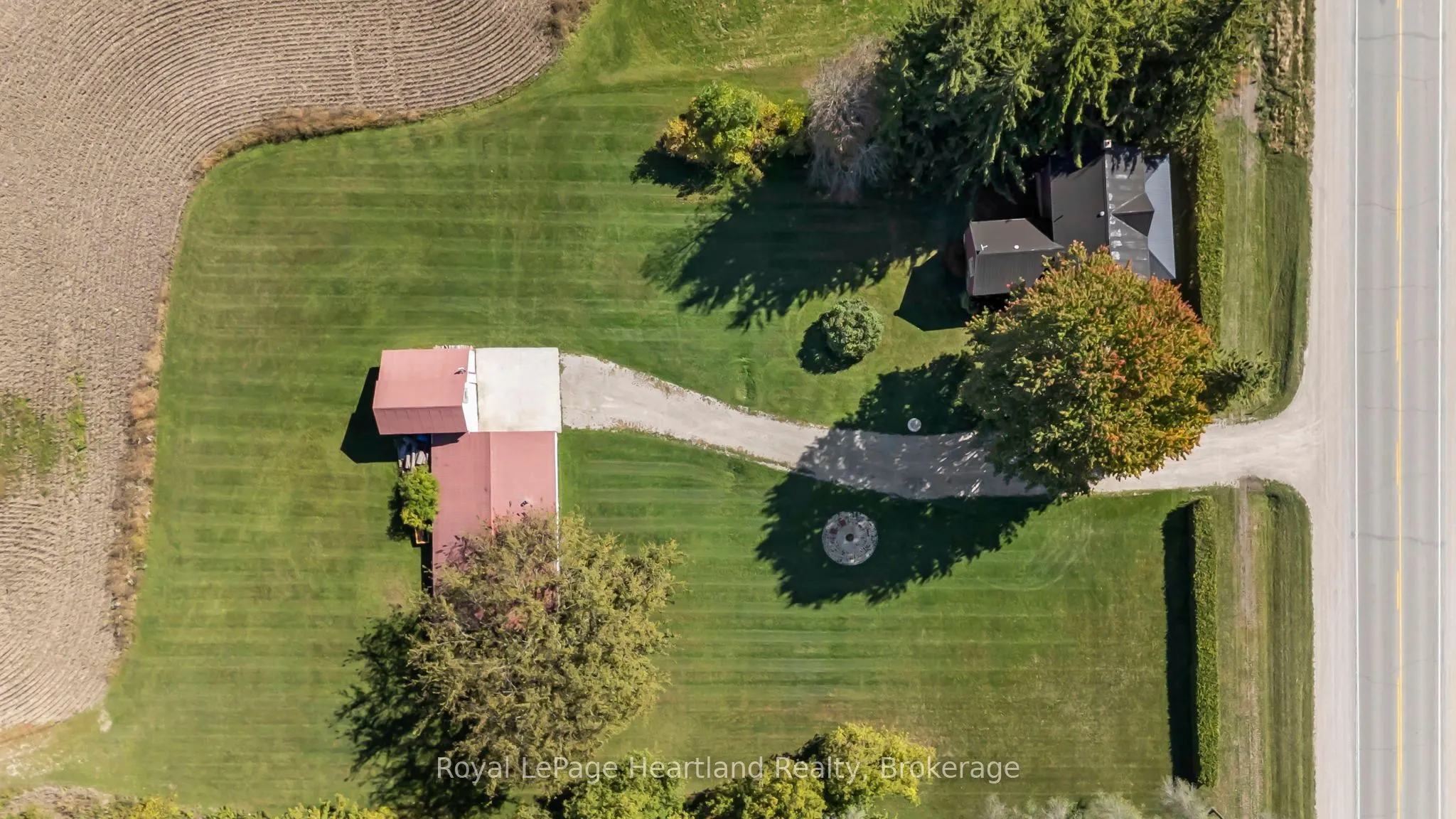 78 Bruce Rd 86