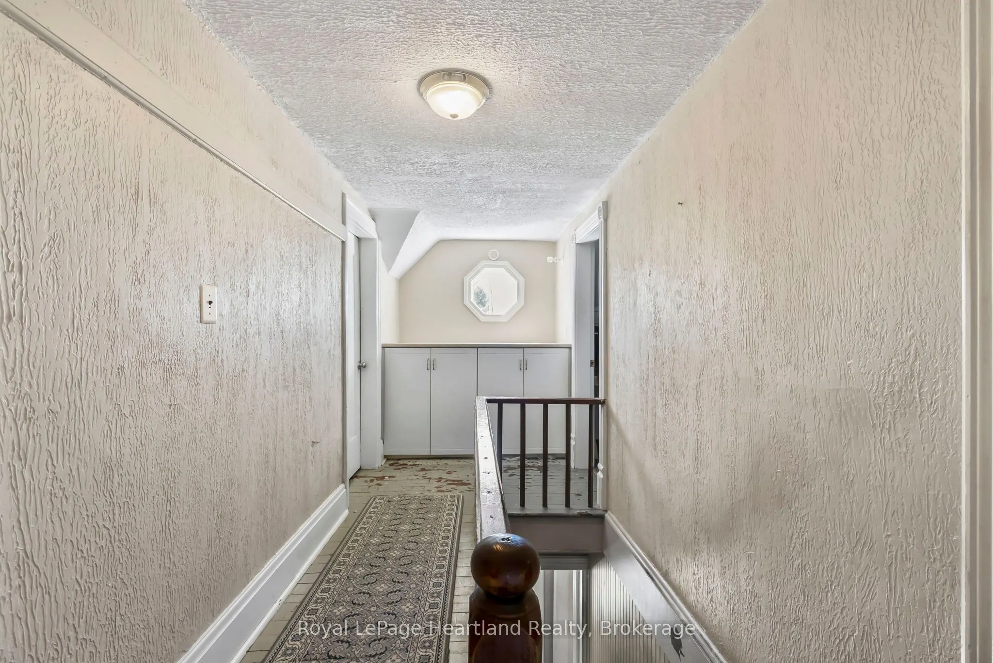 78 Bruce Rd 86