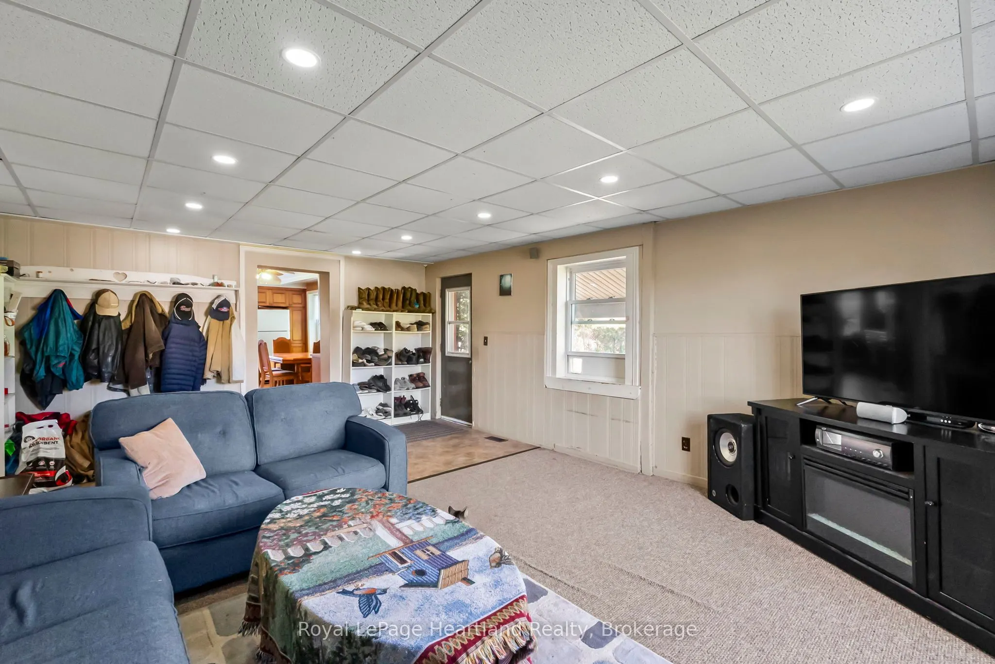 78 Bruce Rd 86