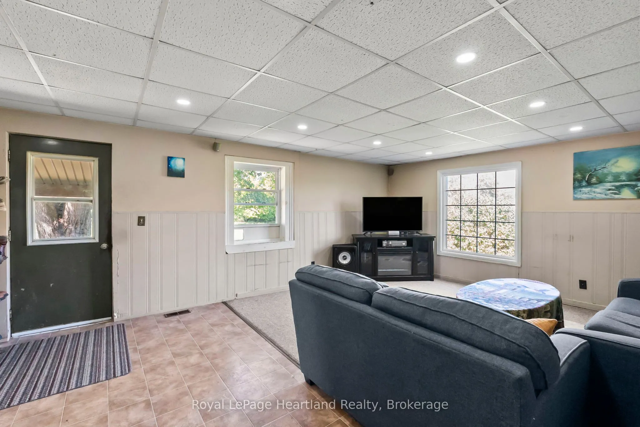 78 Bruce Rd 86