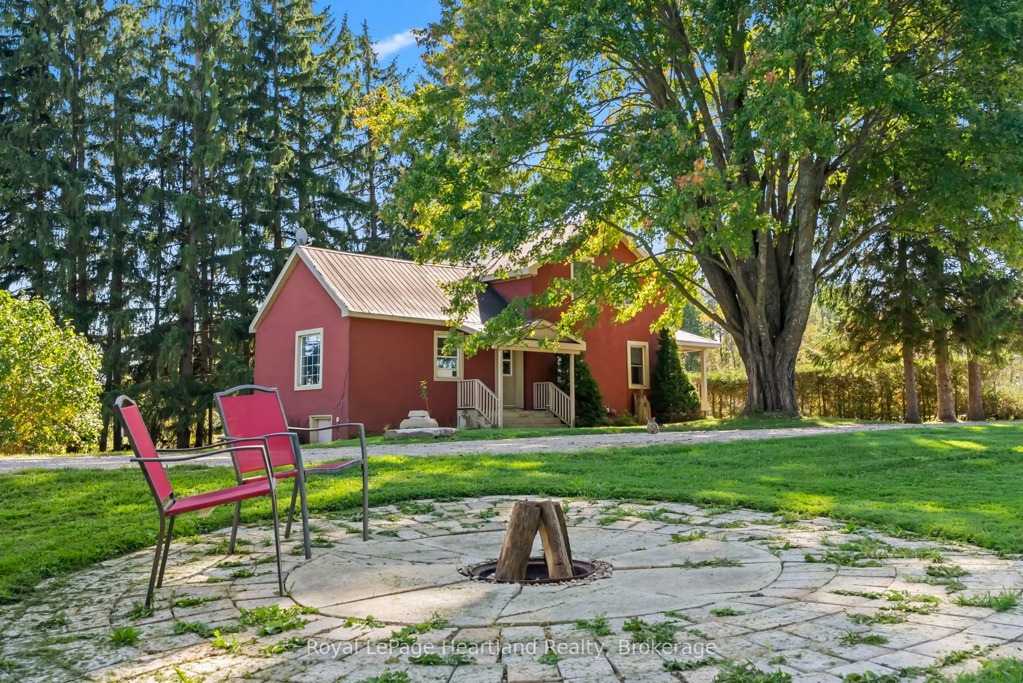 78 Bruce Rd 86
