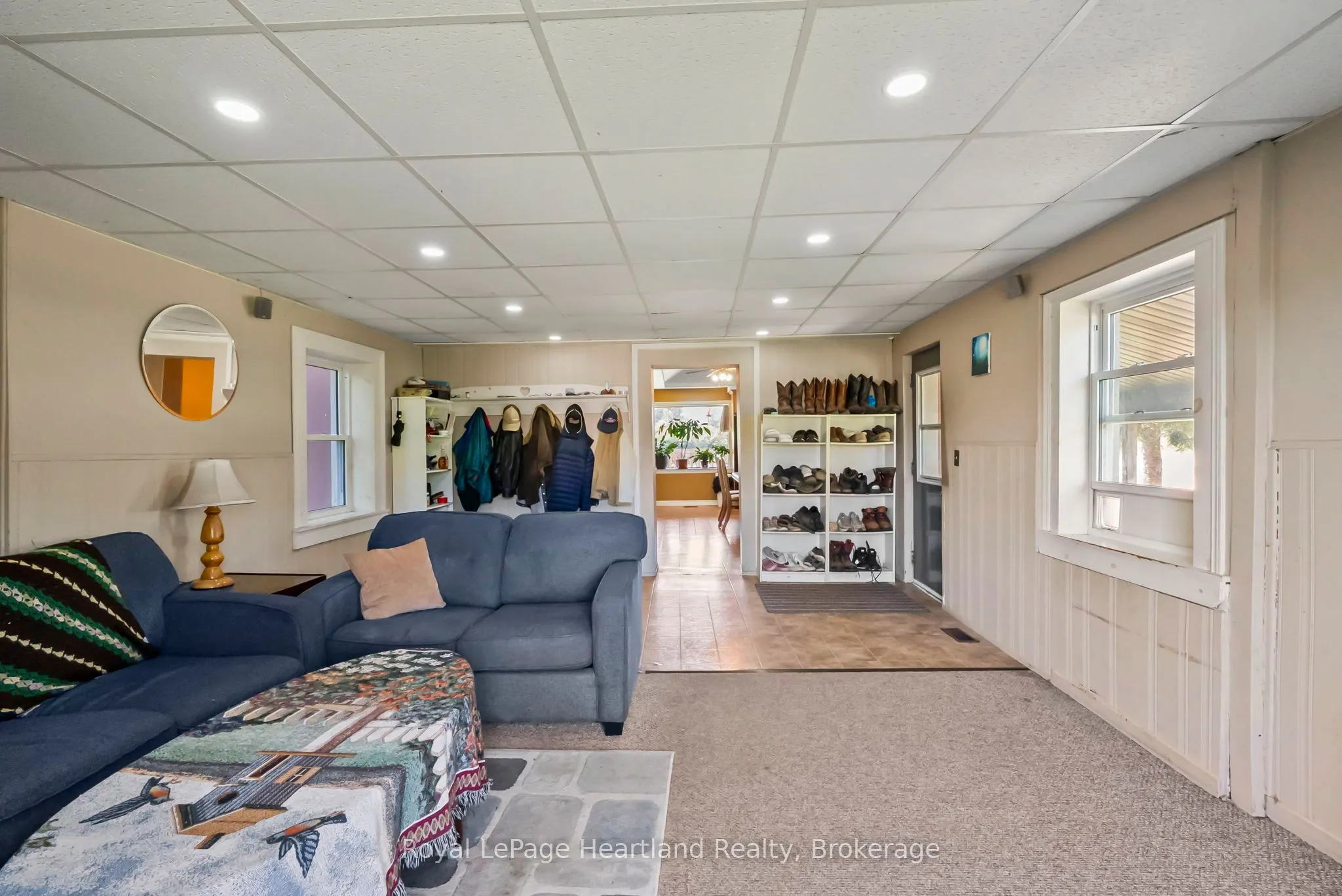 78 Bruce Rd 86