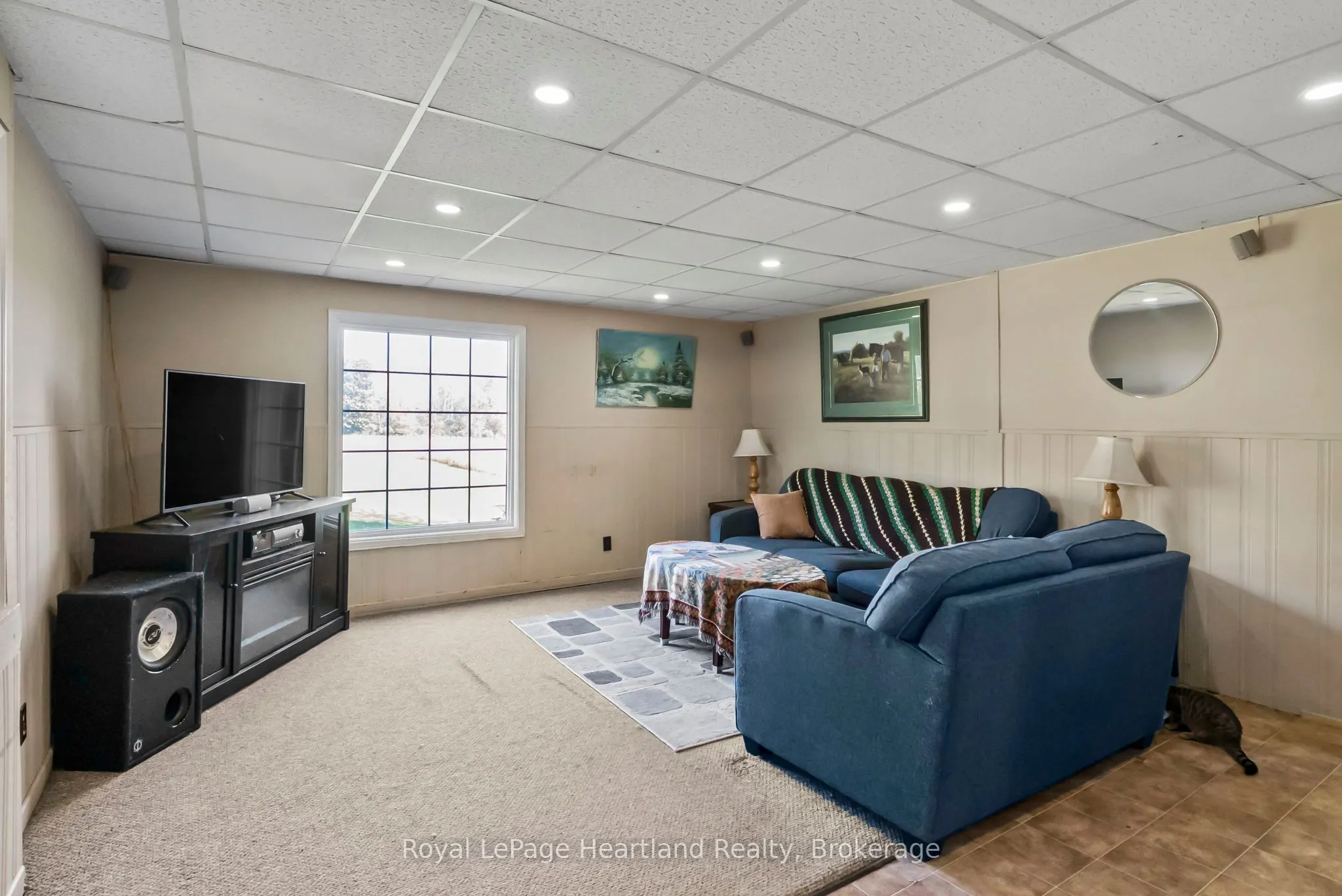 78 Bruce Rd 86