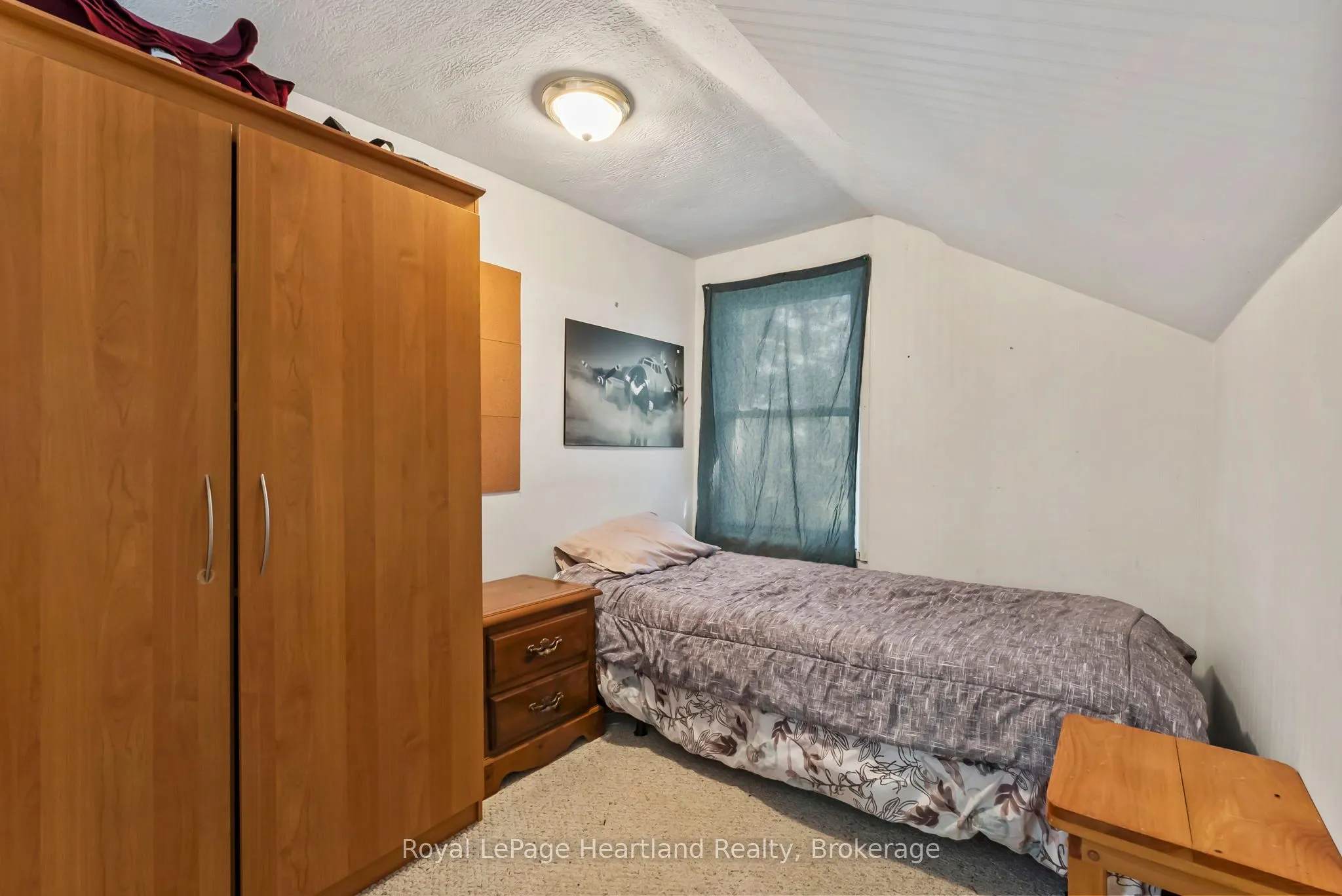 78 Bruce Rd 86
