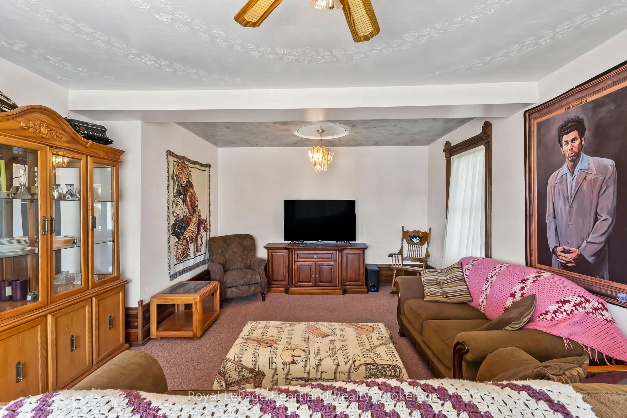 78 Bruce Rd 86