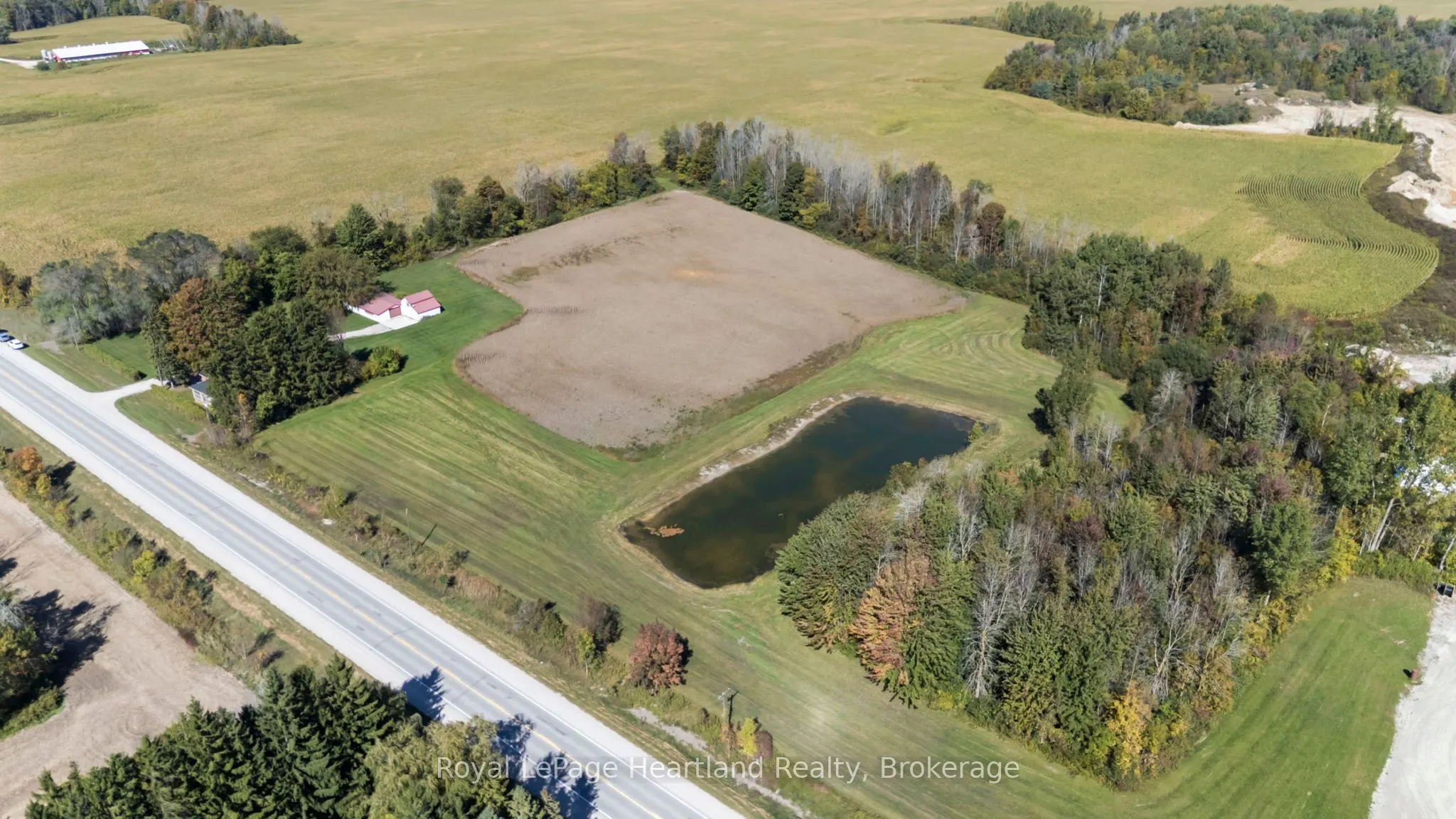 78 Bruce Rd 86