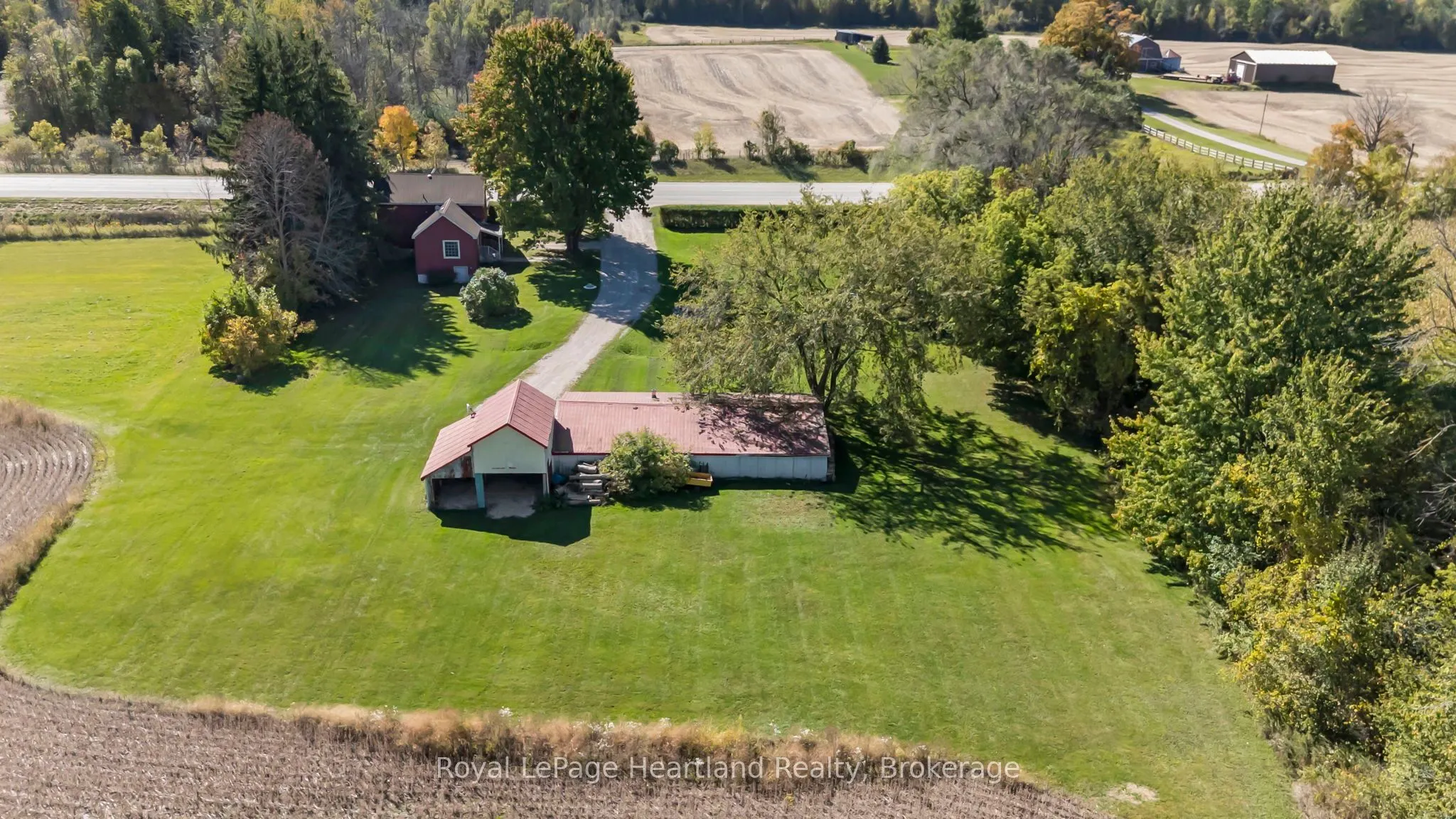 78 Bruce Rd 86