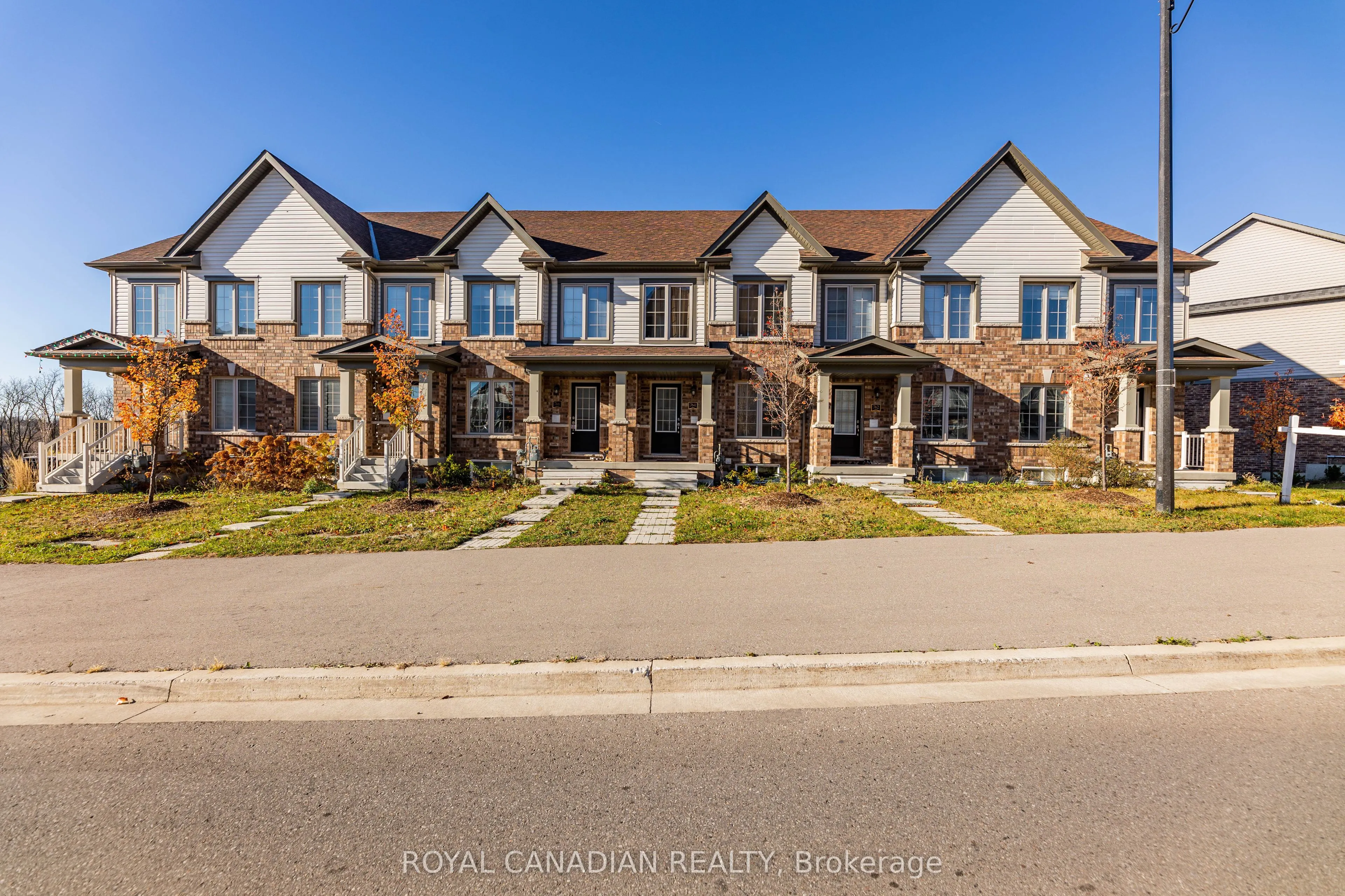 764 Linden Drive