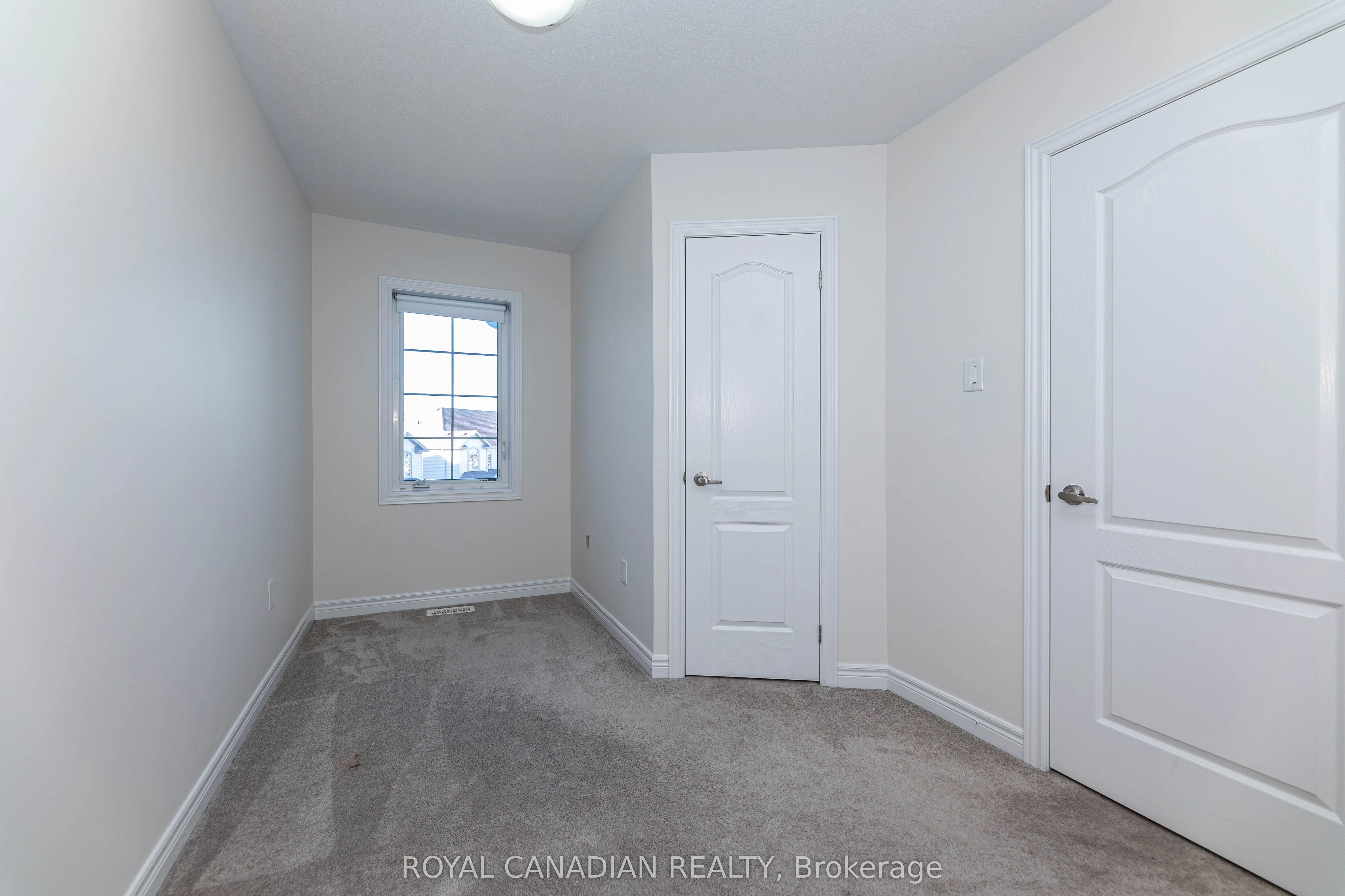 764 Linden Drive