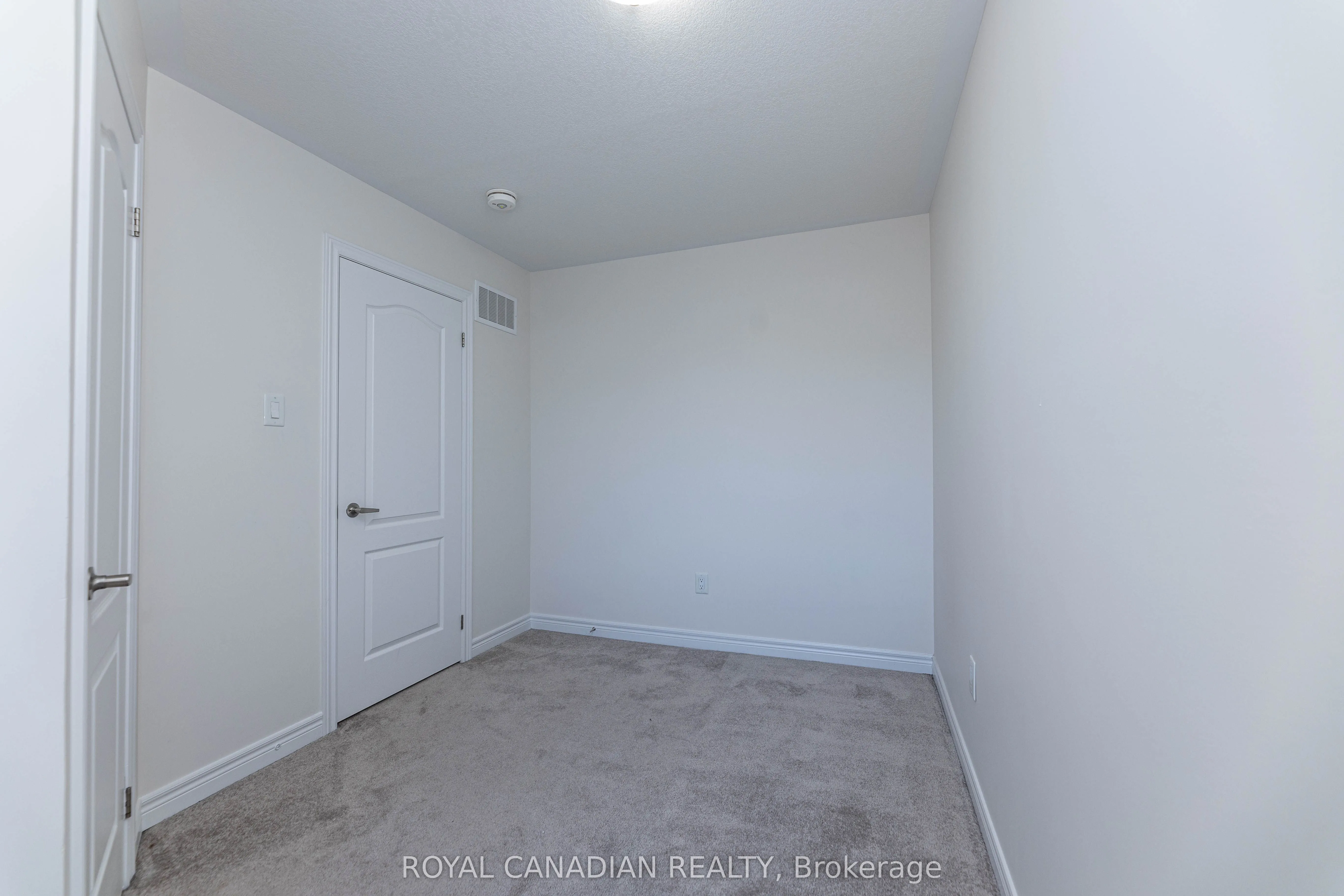 764 Linden Drive