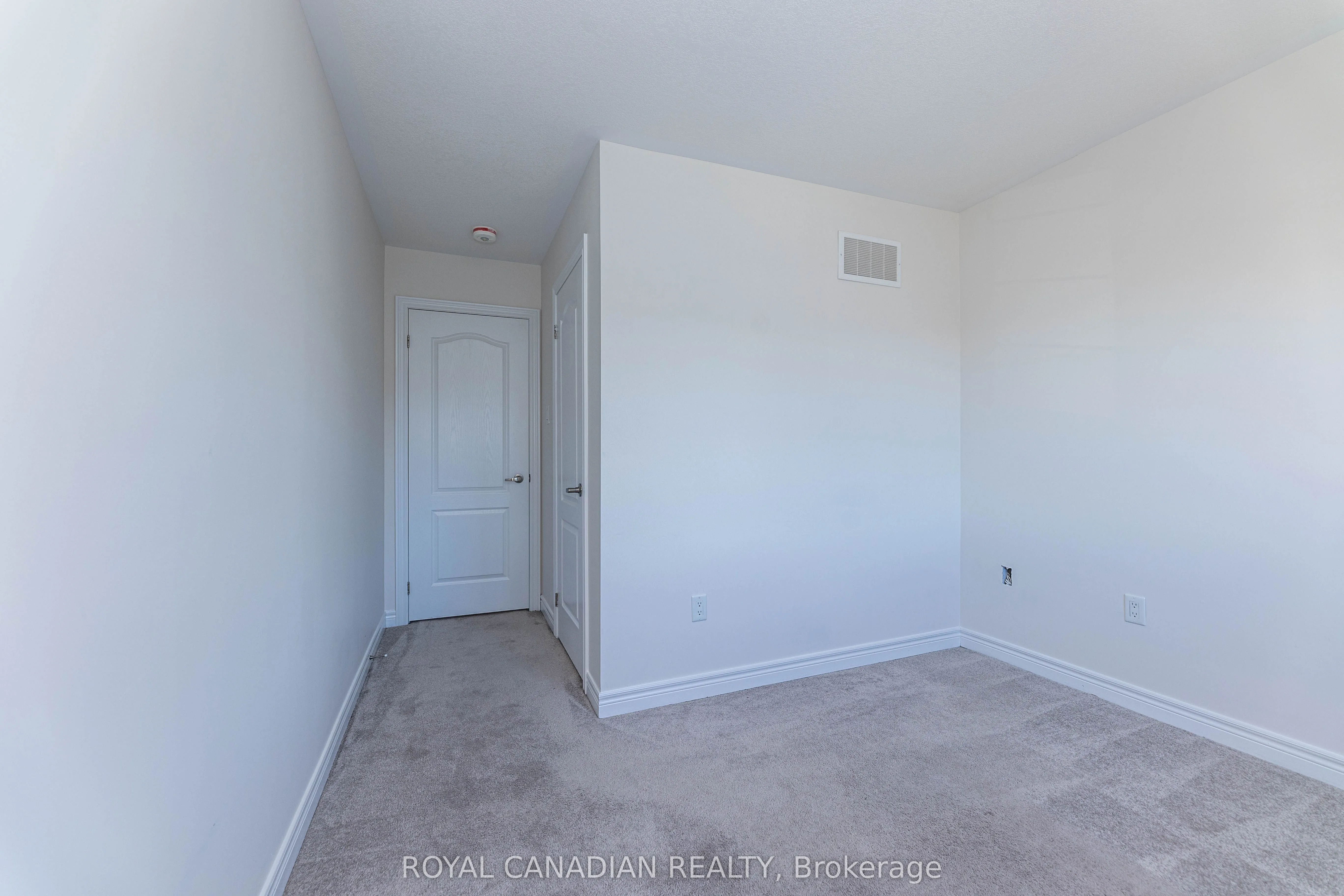 764 Linden Drive