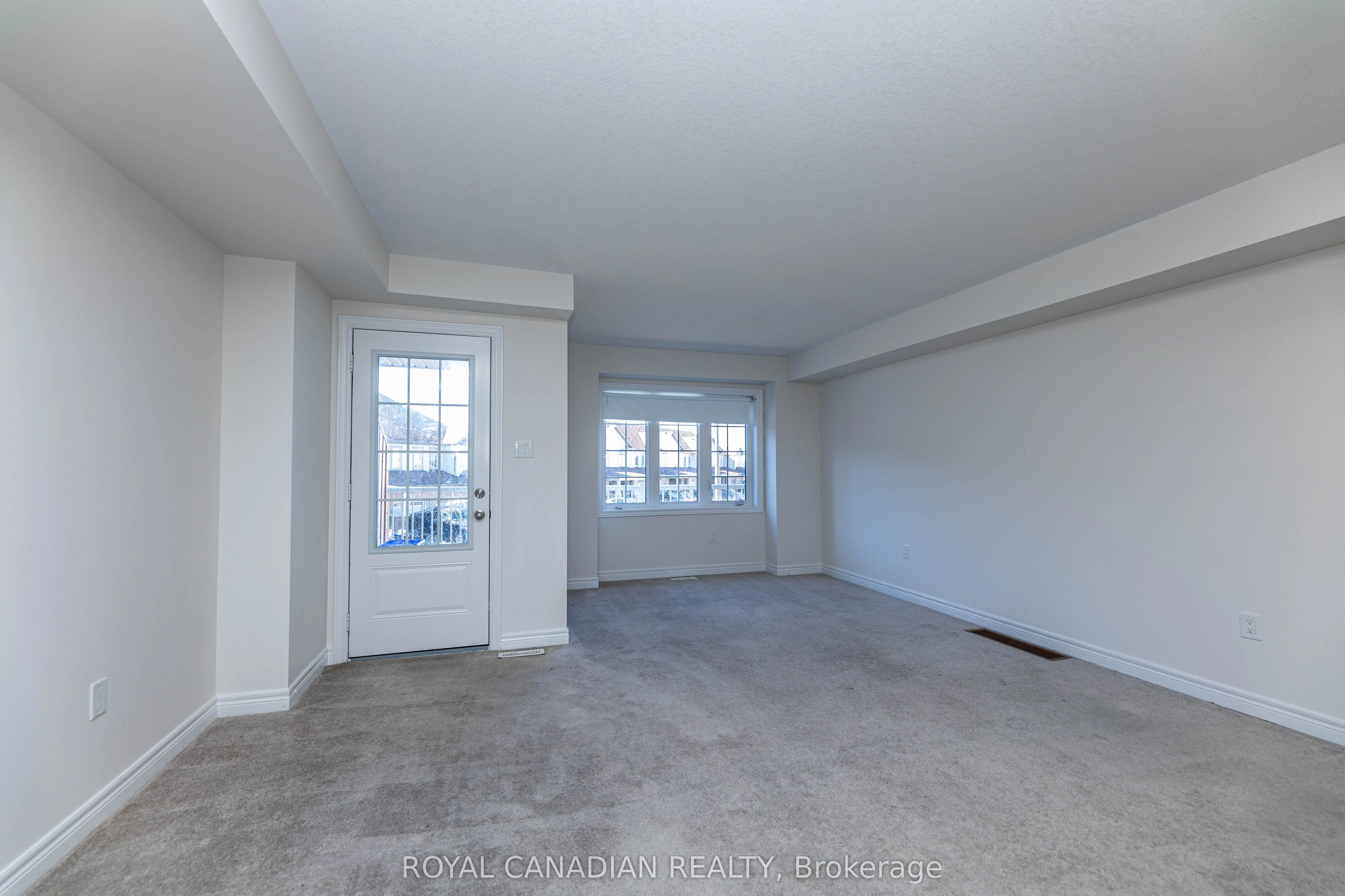 764 Linden Drive