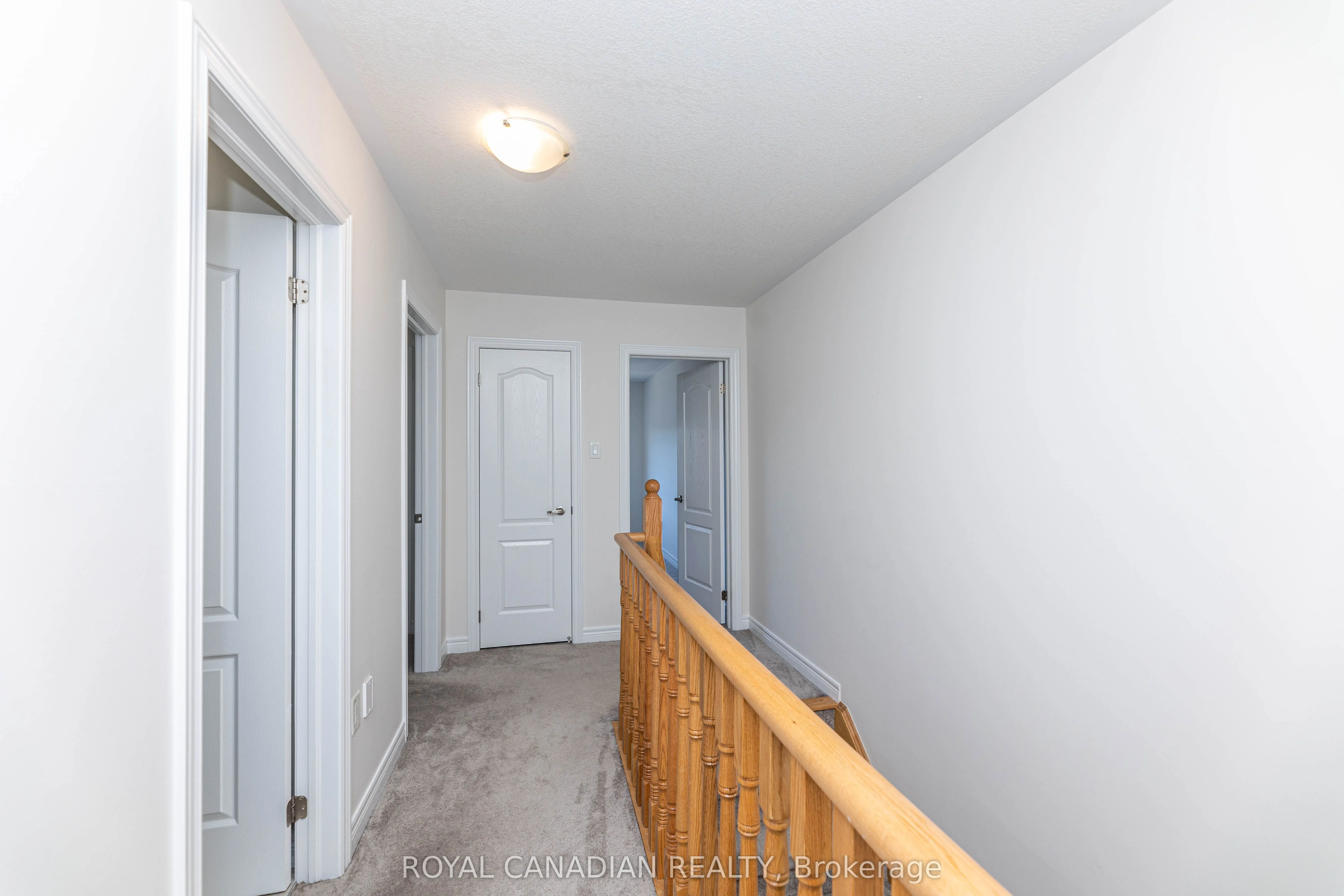 764 Linden Drive