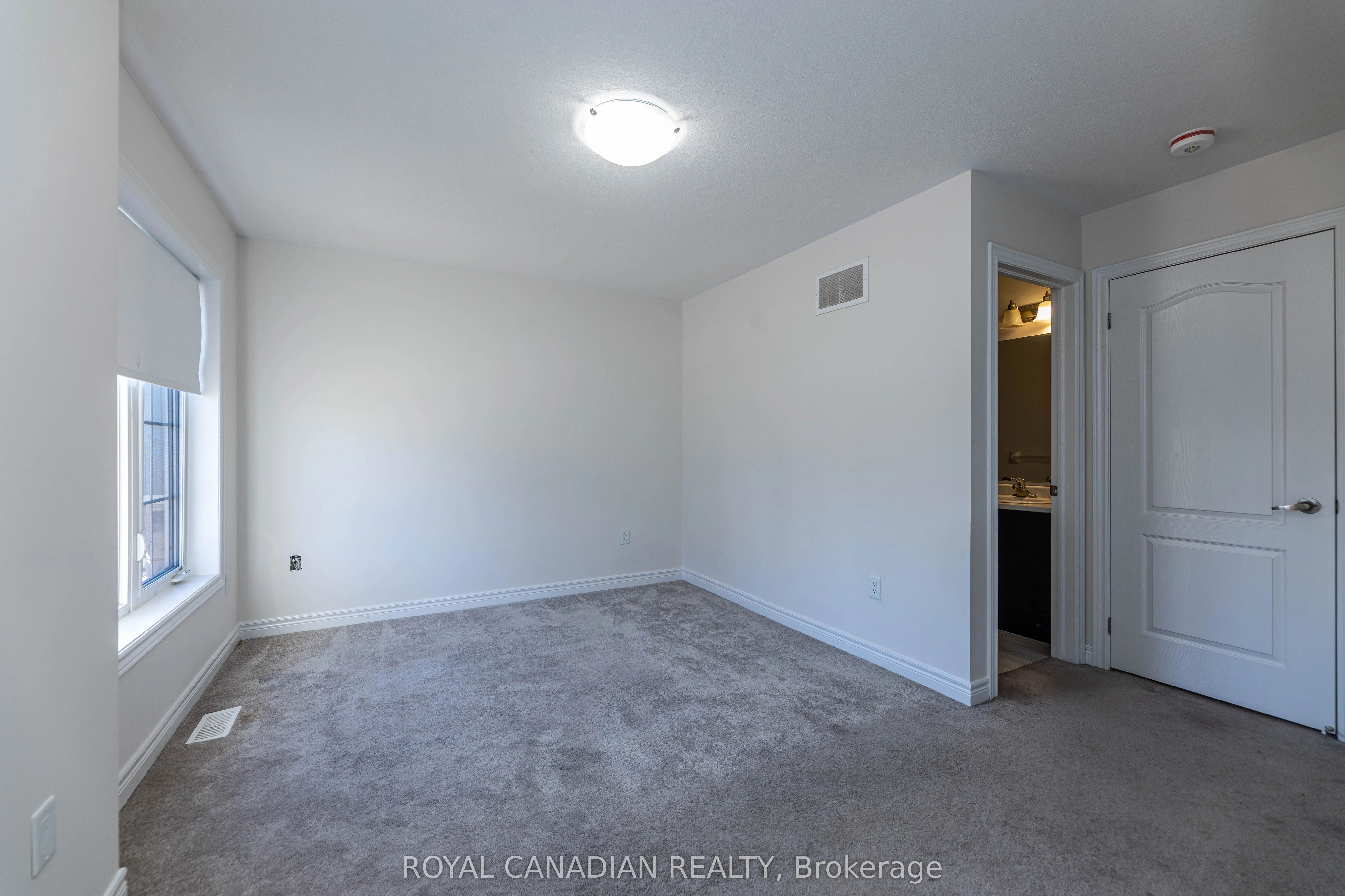 764 Linden Drive