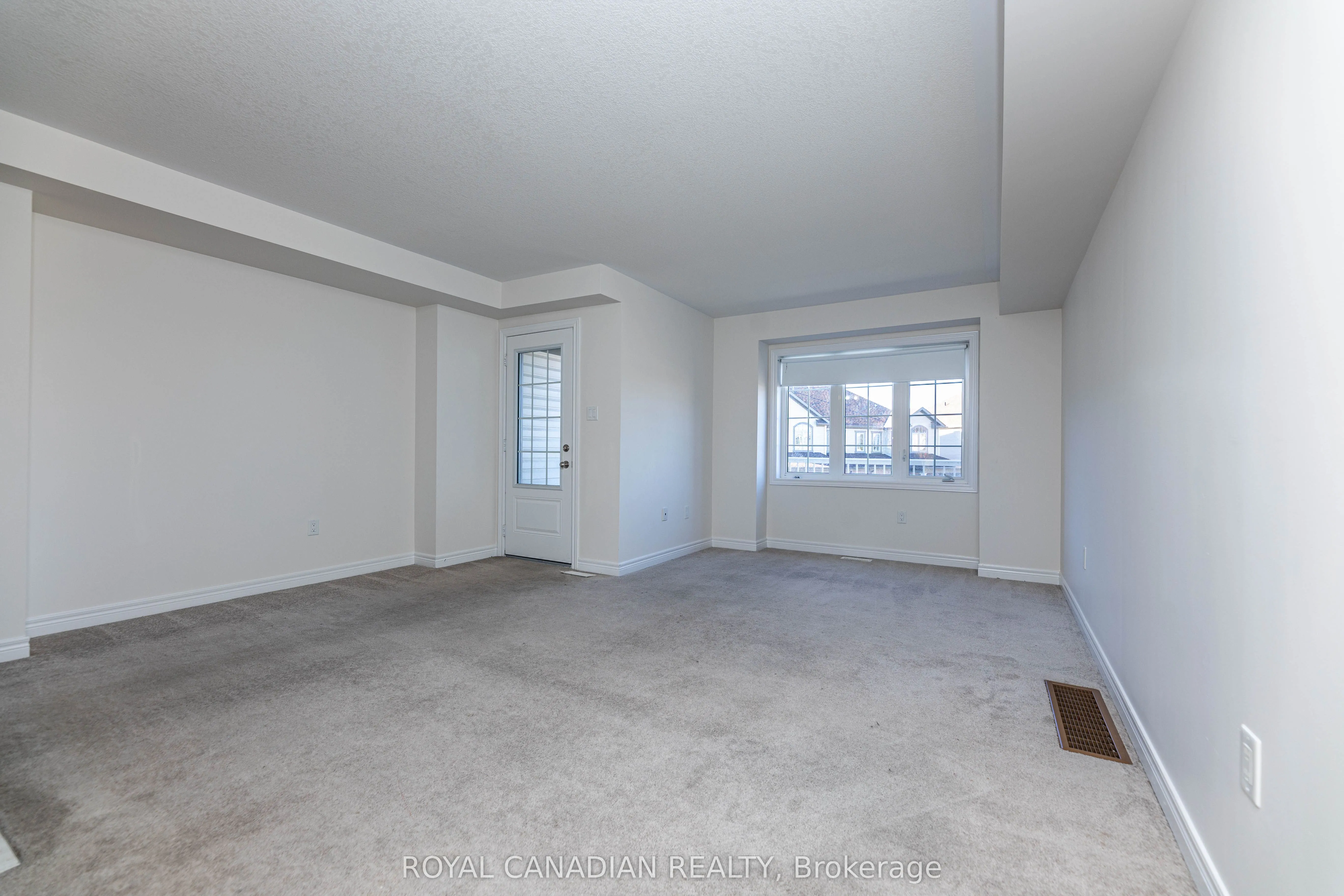 764 Linden Drive