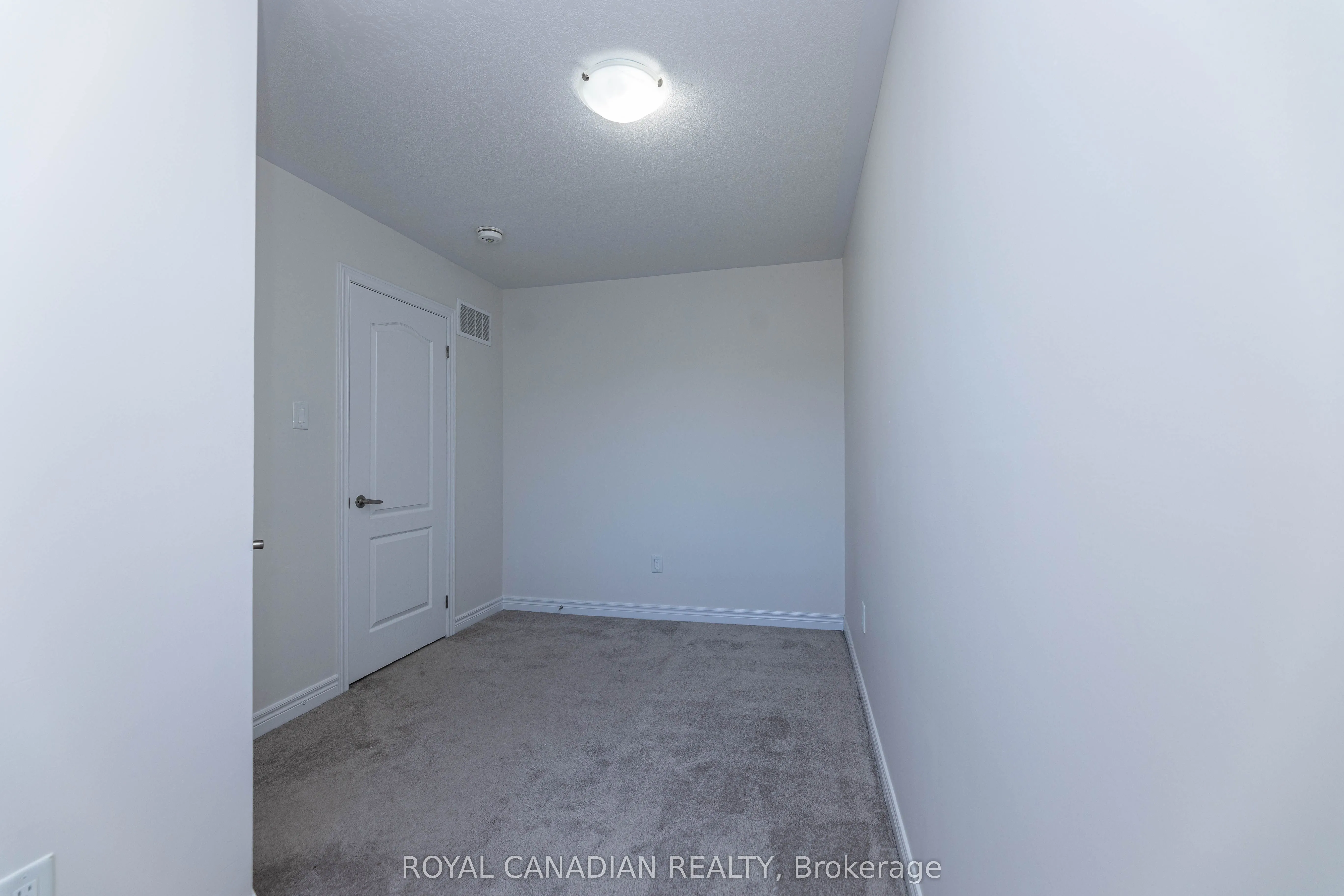 764 Linden Drive