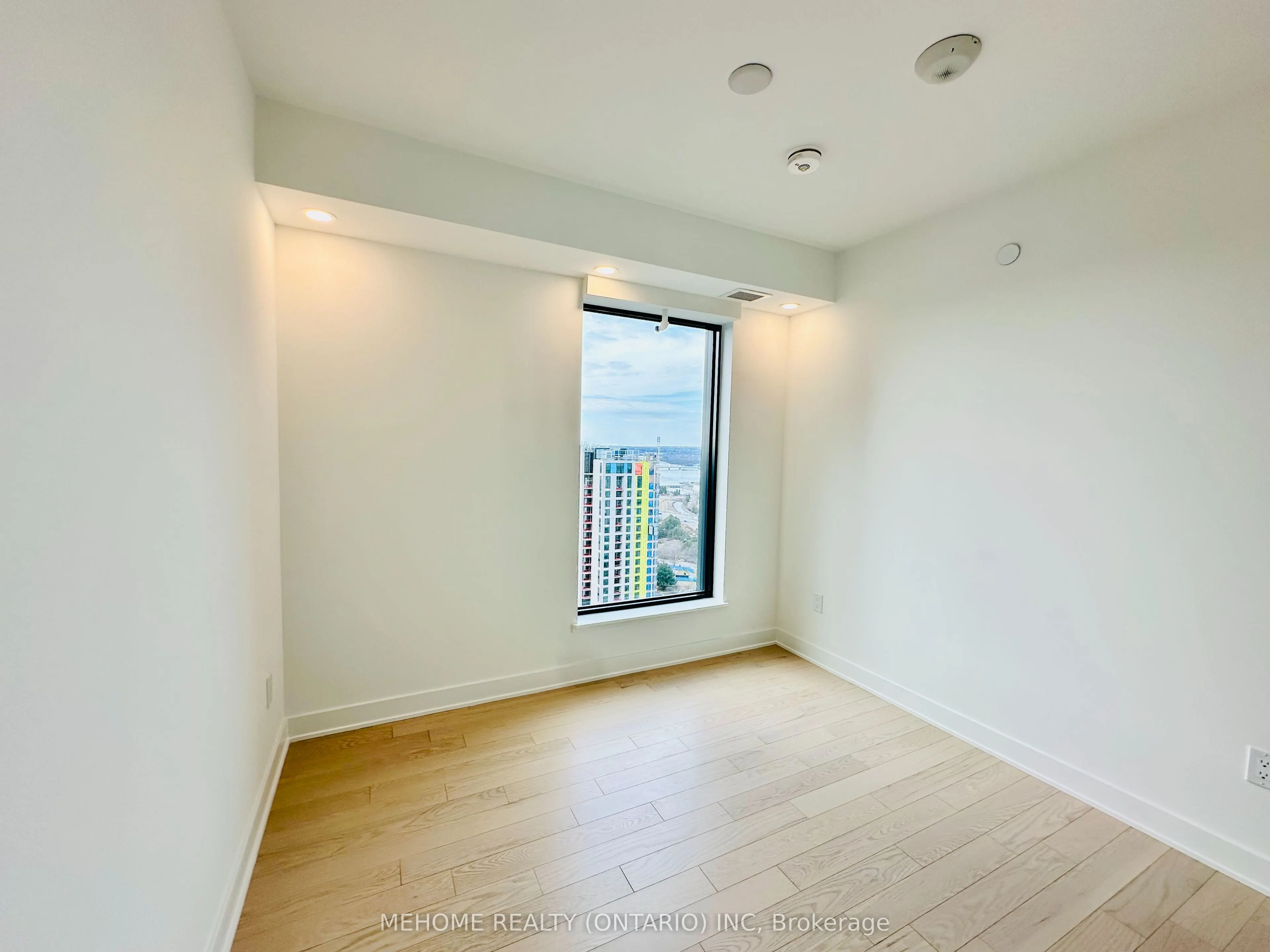 340 Queen Street, #2201