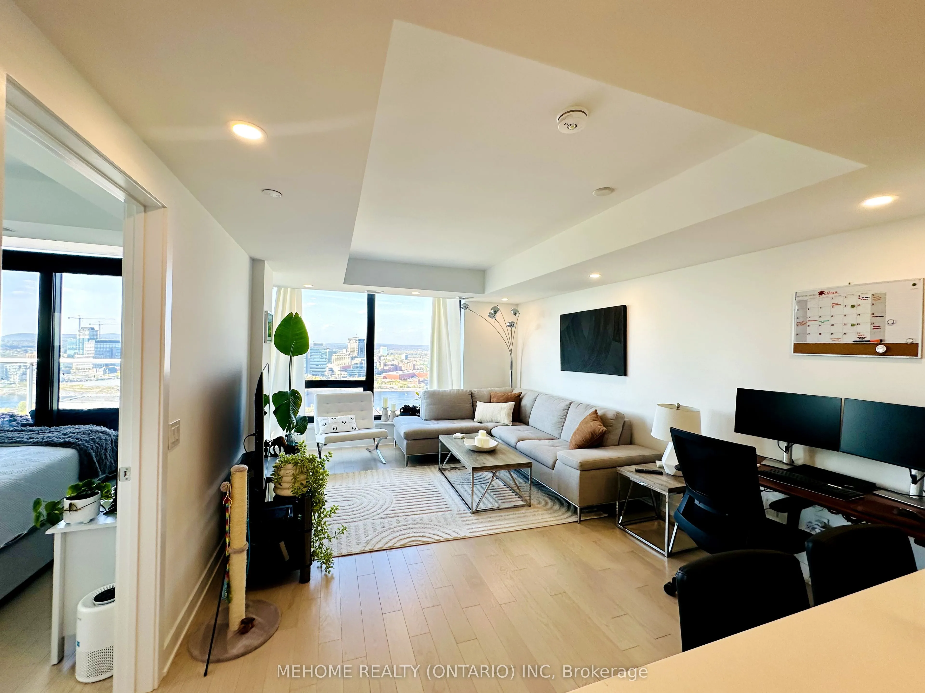 340 Queen Street, #2201