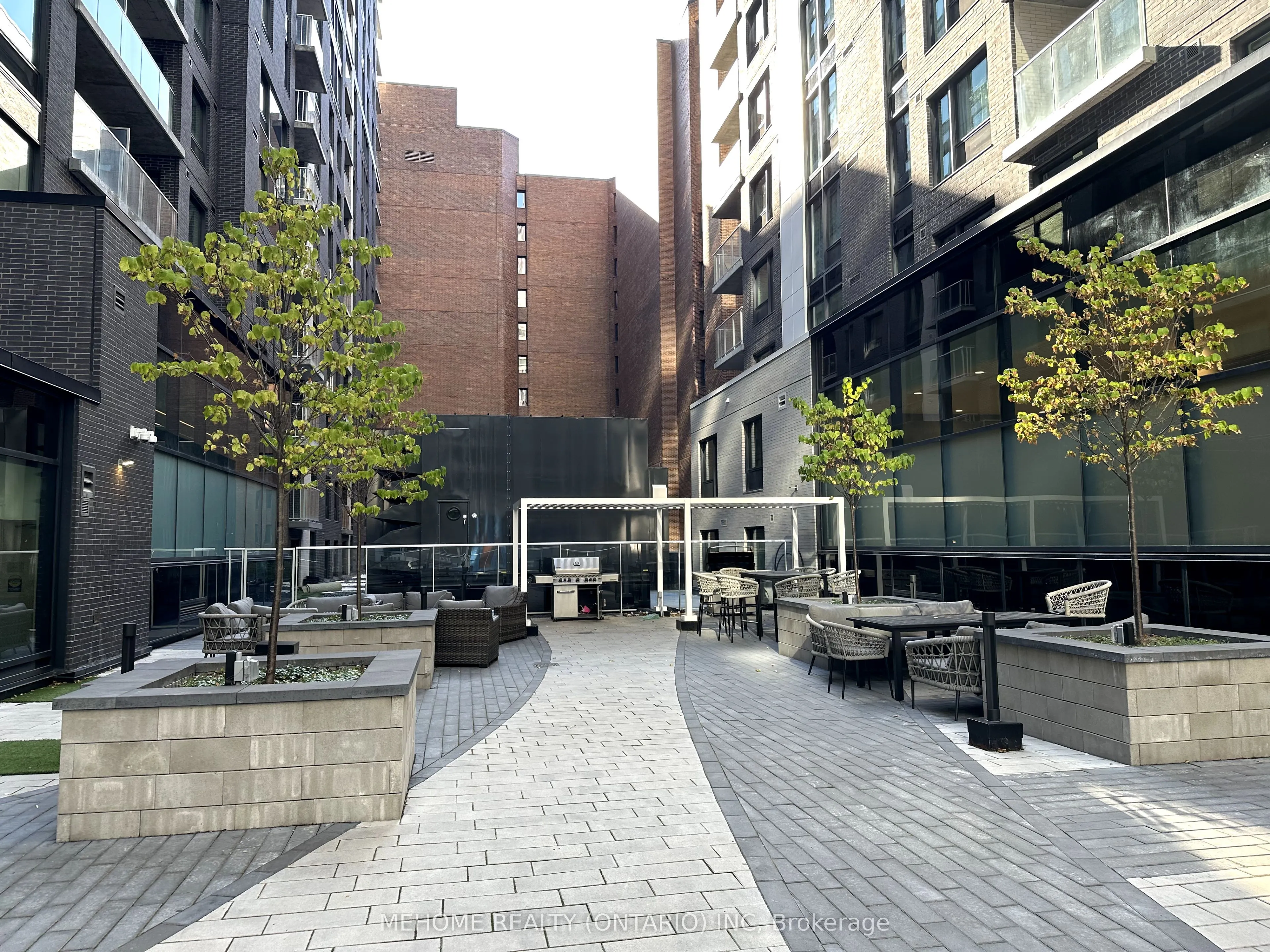 340 Queen Street, #2201