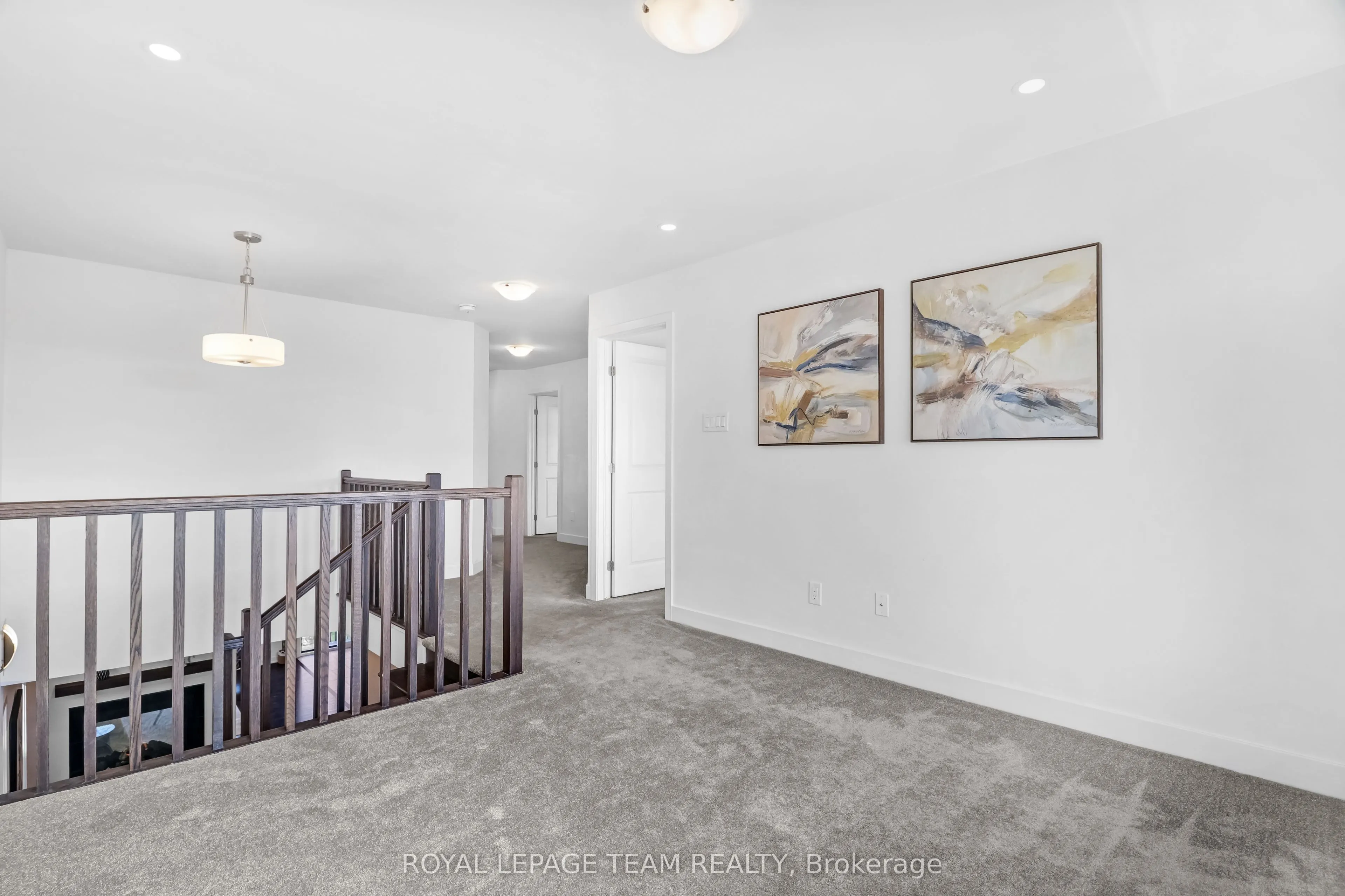 76 Big Dipper Street