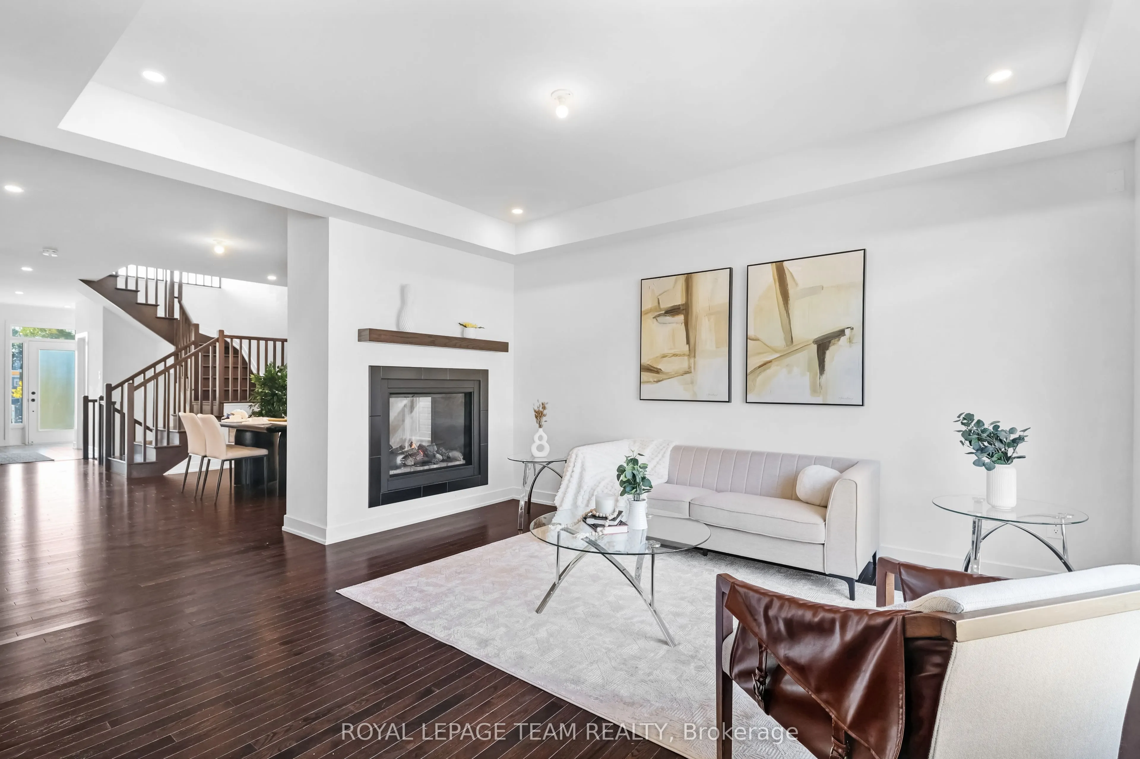 76 Big Dipper Street