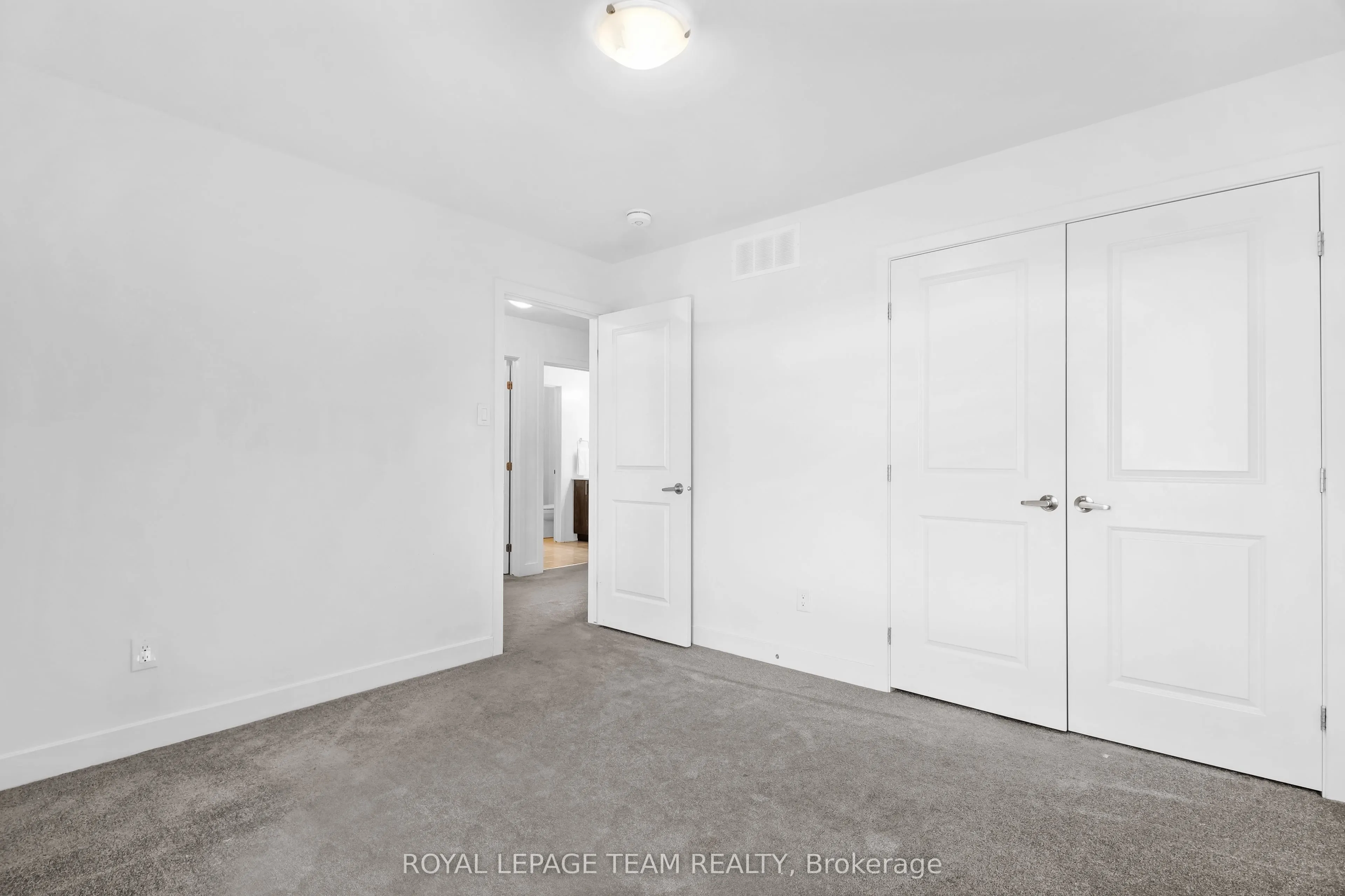 76 Big Dipper Street