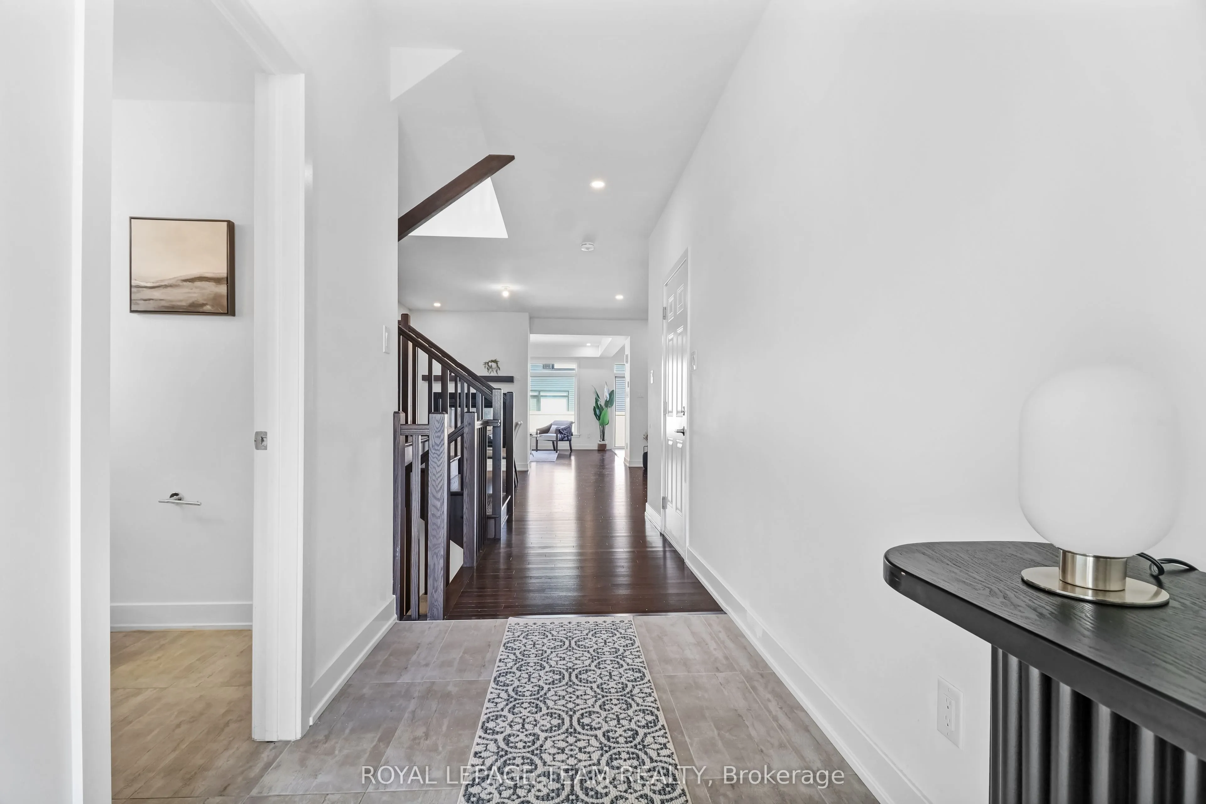76 Big Dipper Street