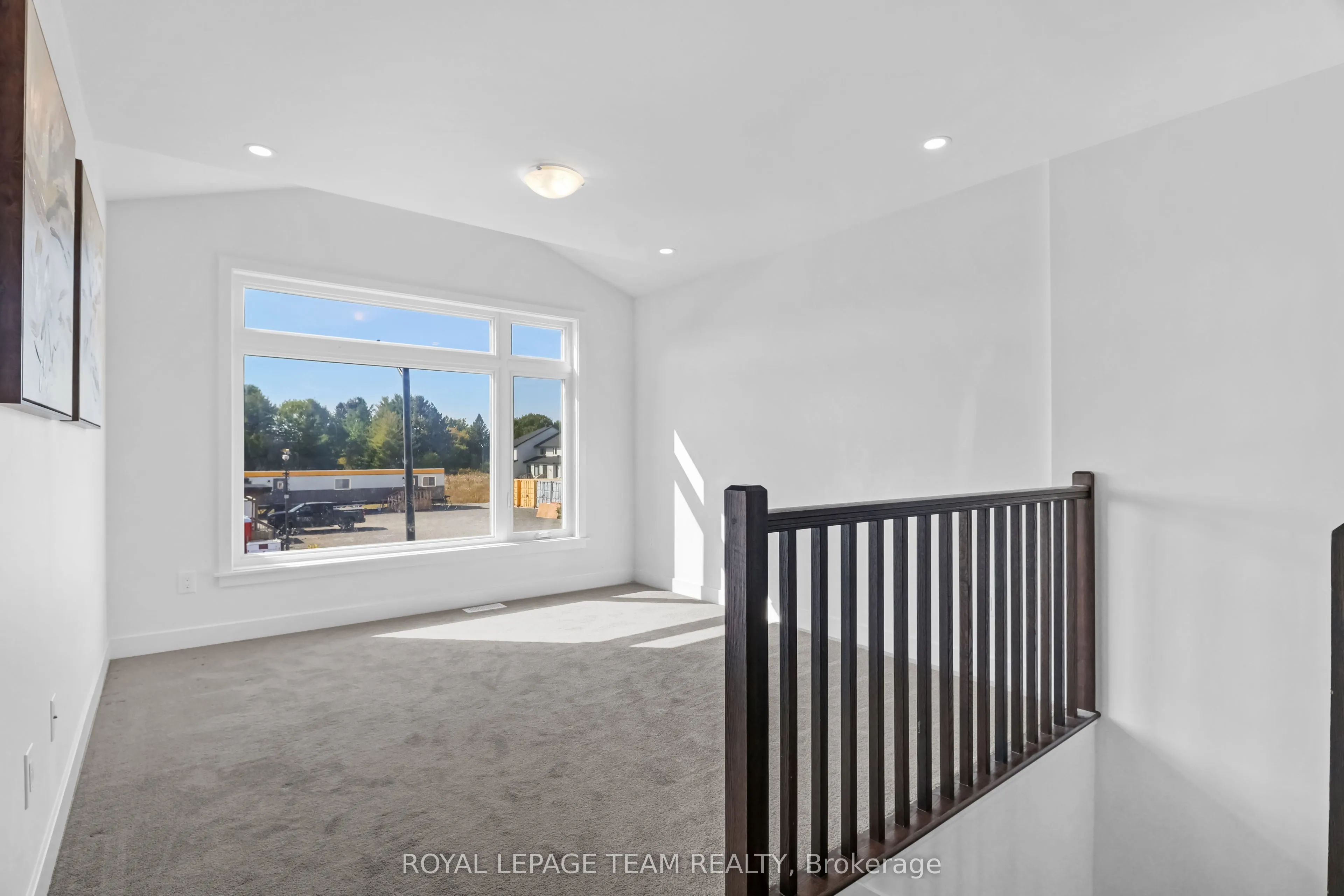 76 Big Dipper Street
