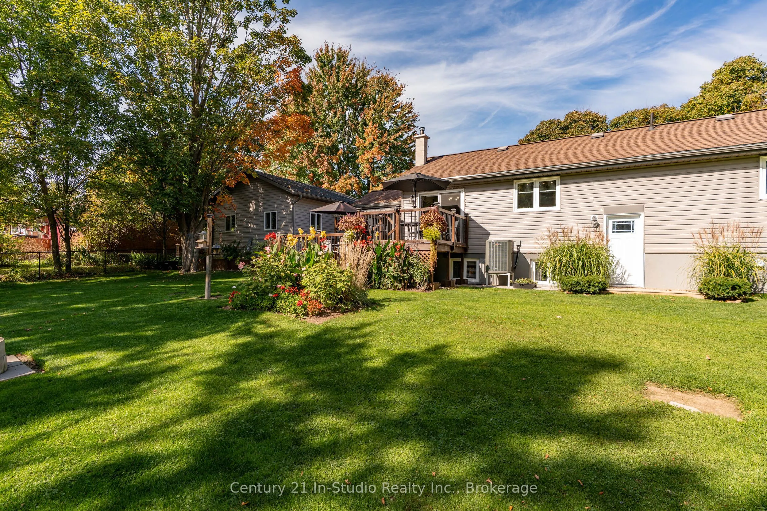 21532 Grey 16 Road