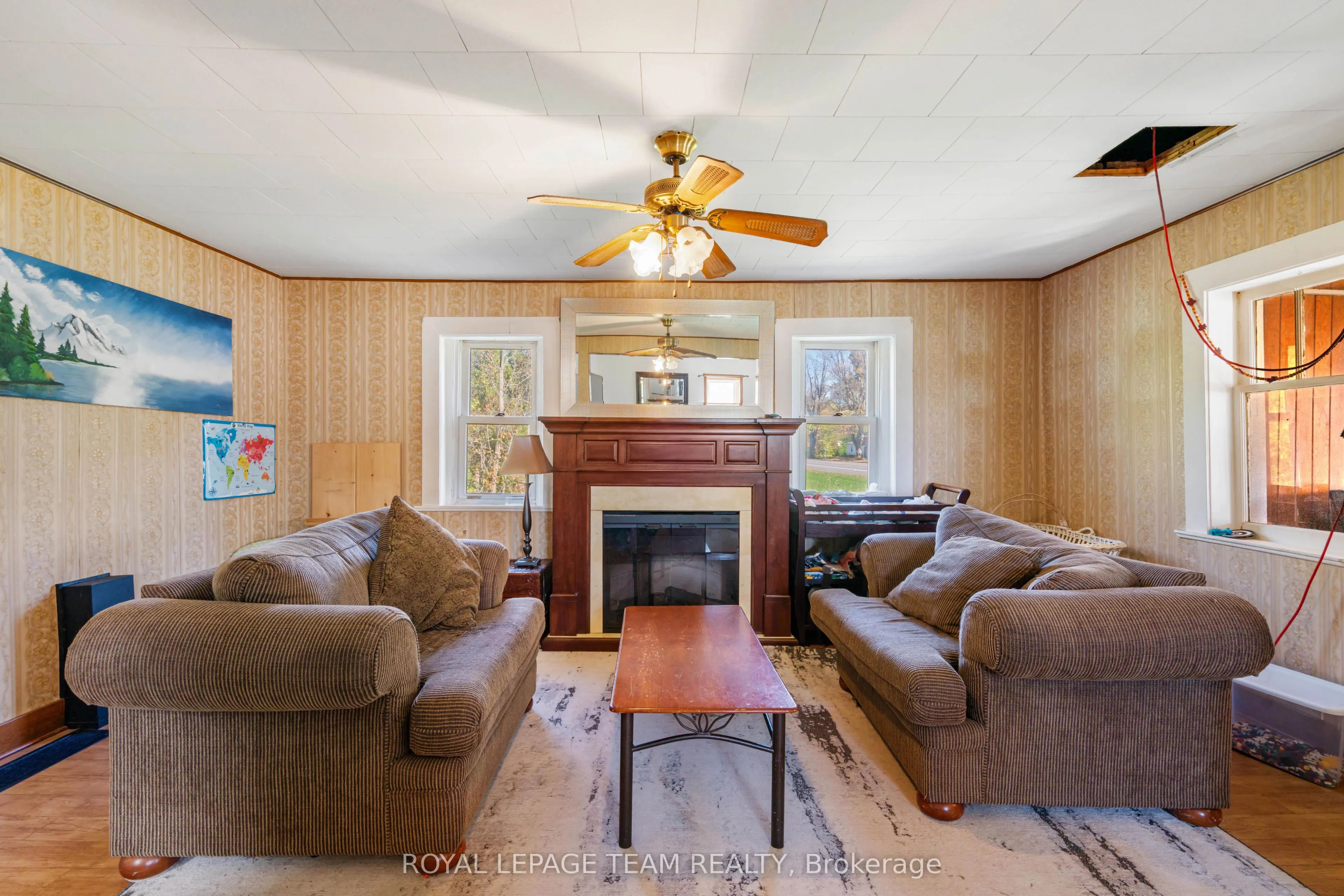 3910 County 7 Road