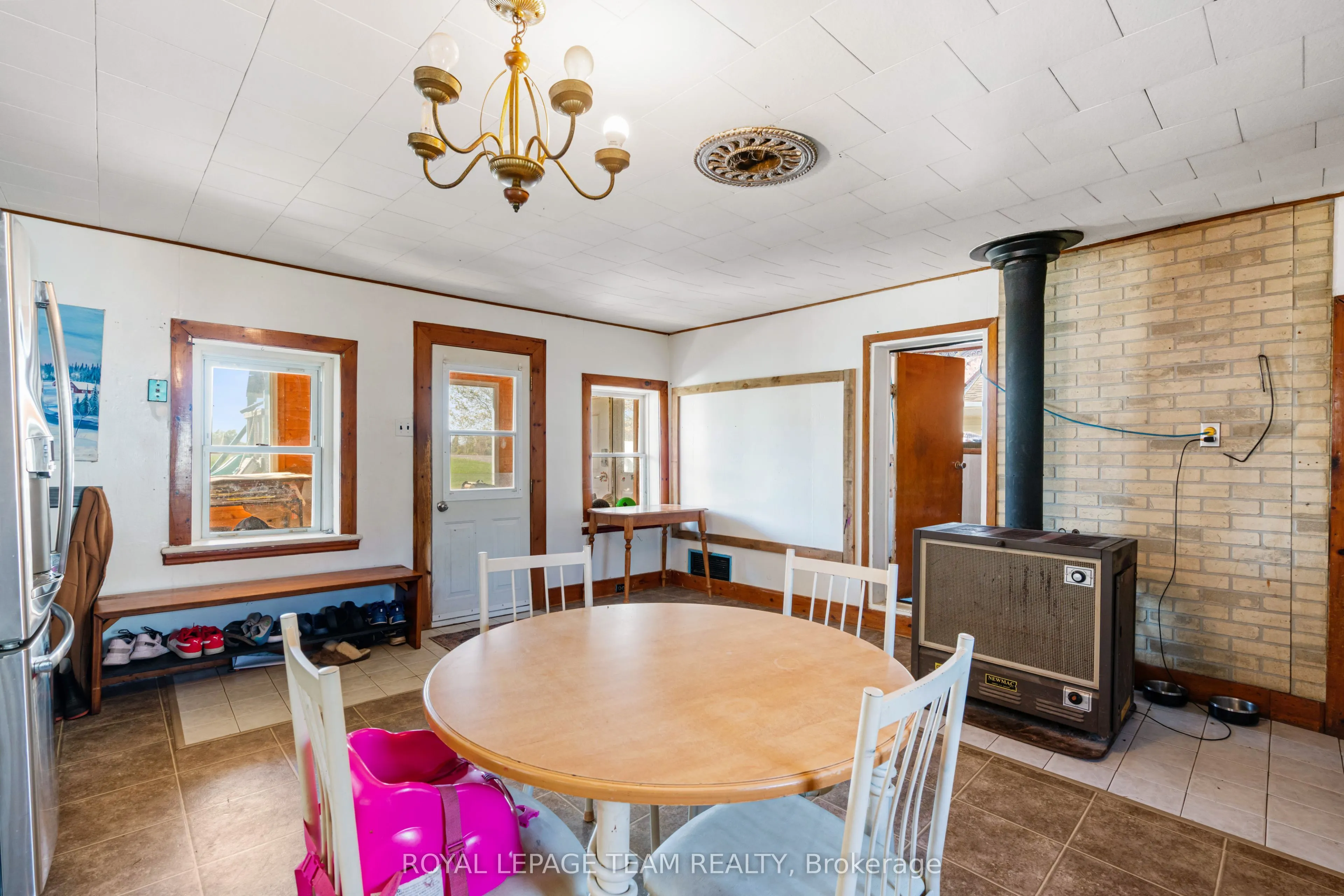 3910 County 7 Road