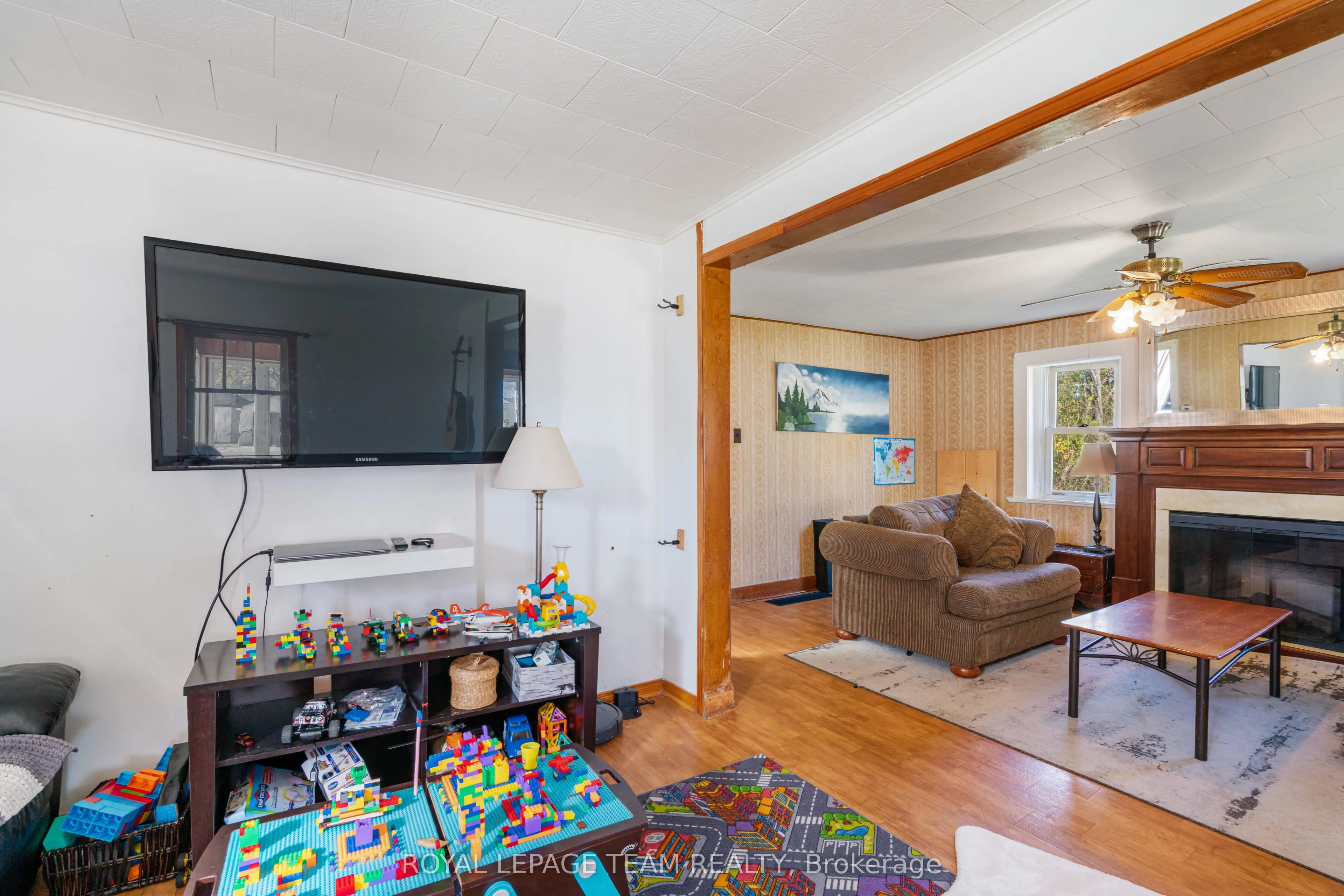 3910 County 7 Road
