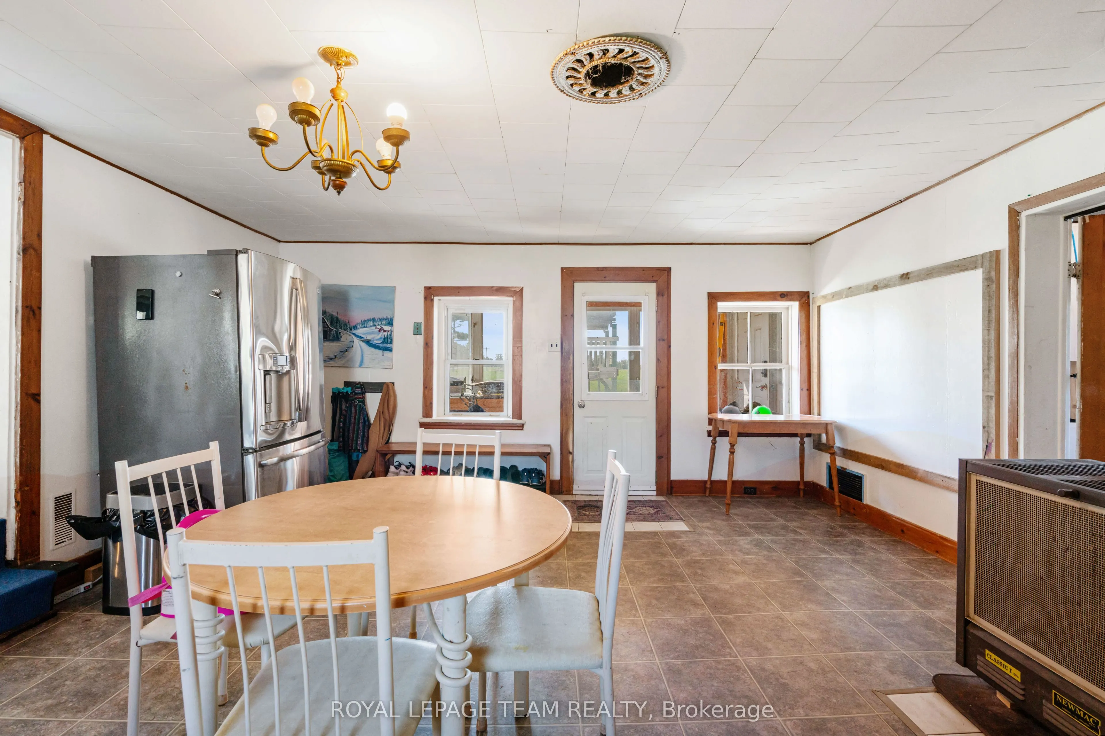 3910 County 7 Road