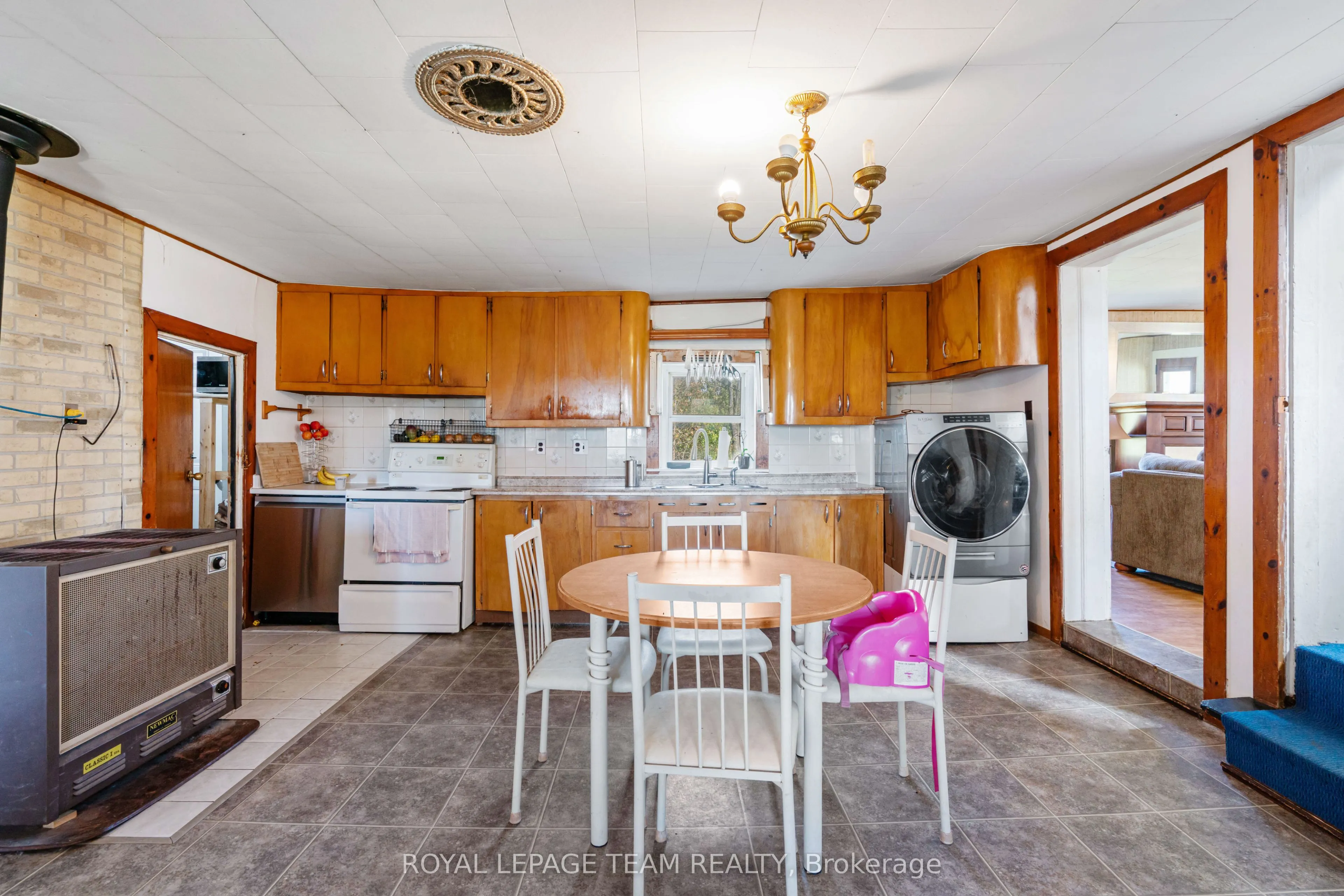 3910 County 7 Road