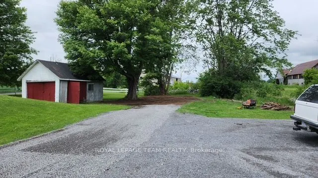 3910 County 7 Road