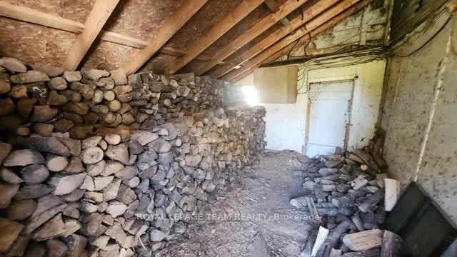 3910 County 7 Road