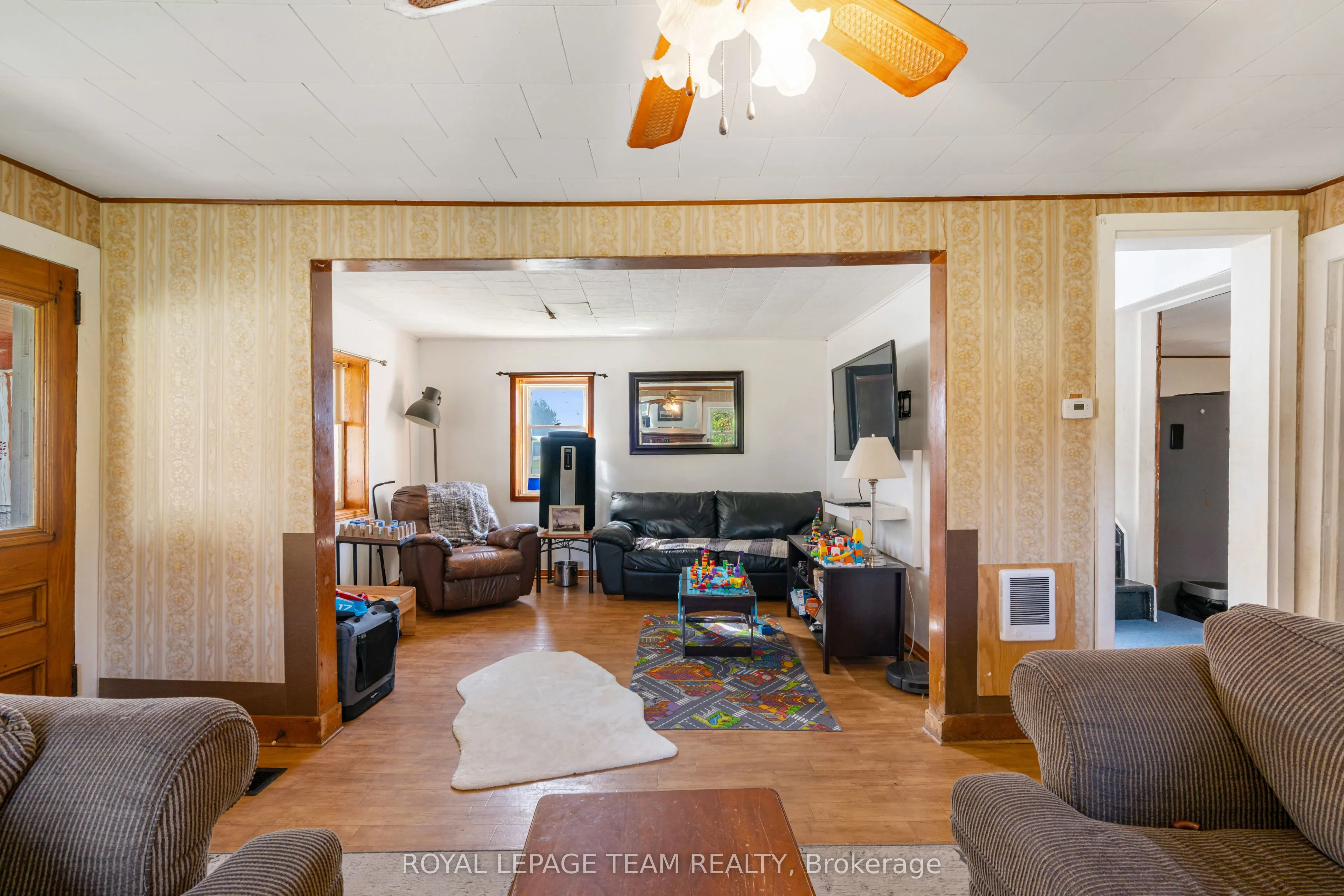 3910 County 7 Road