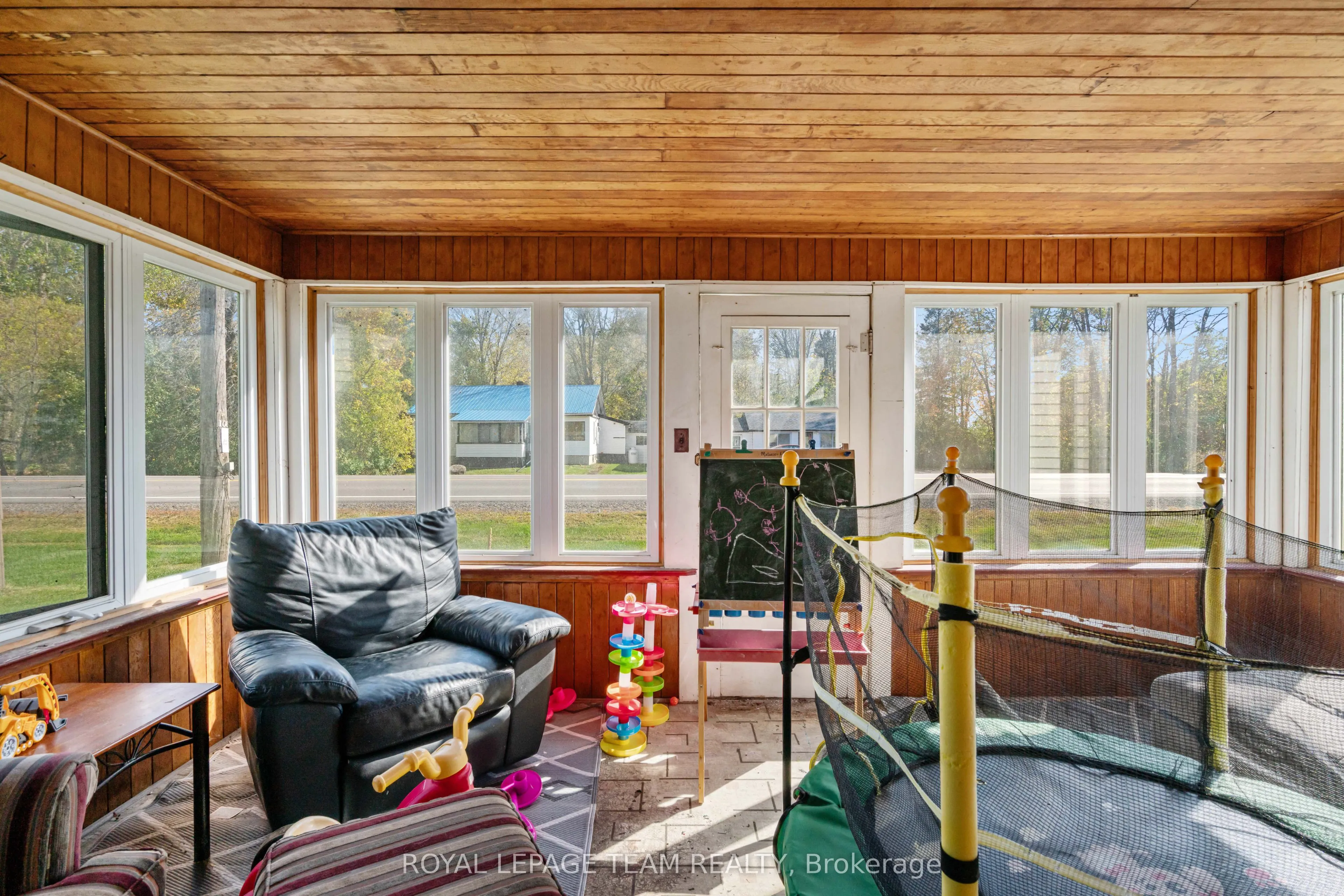 3910 County 7 Road
