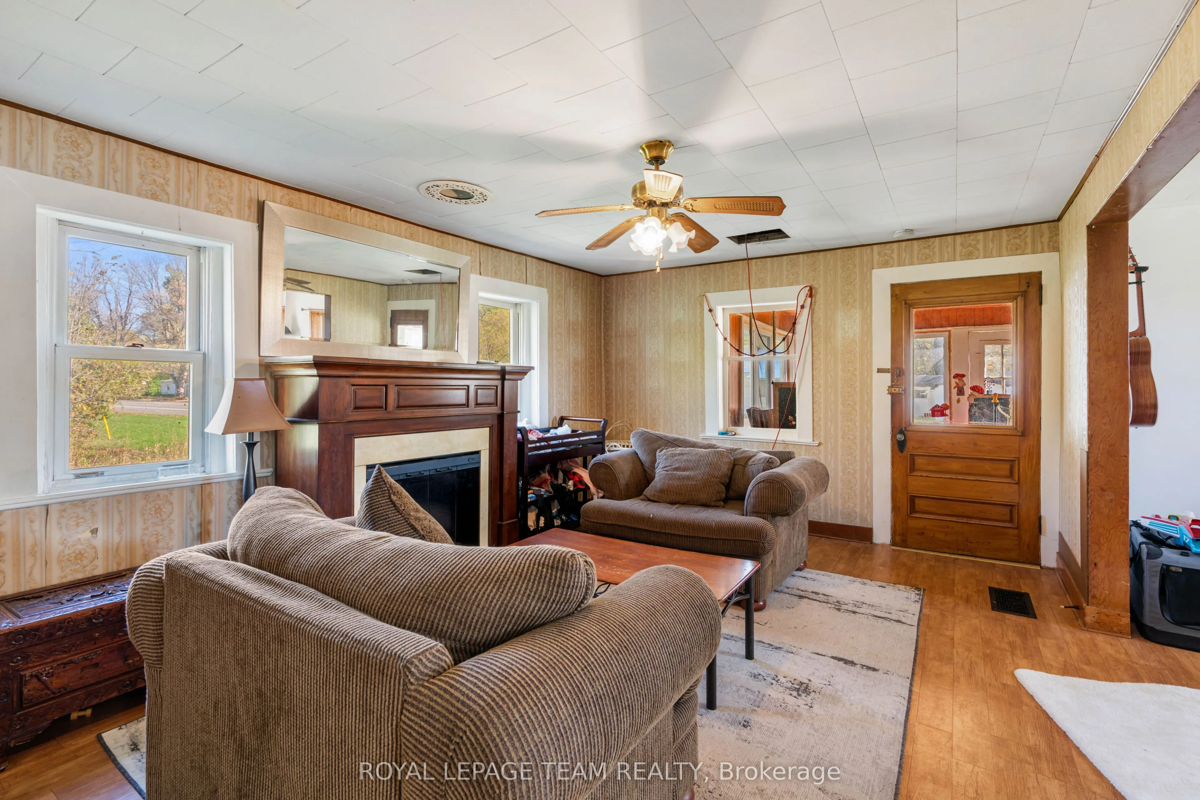 3910 County 7 Road