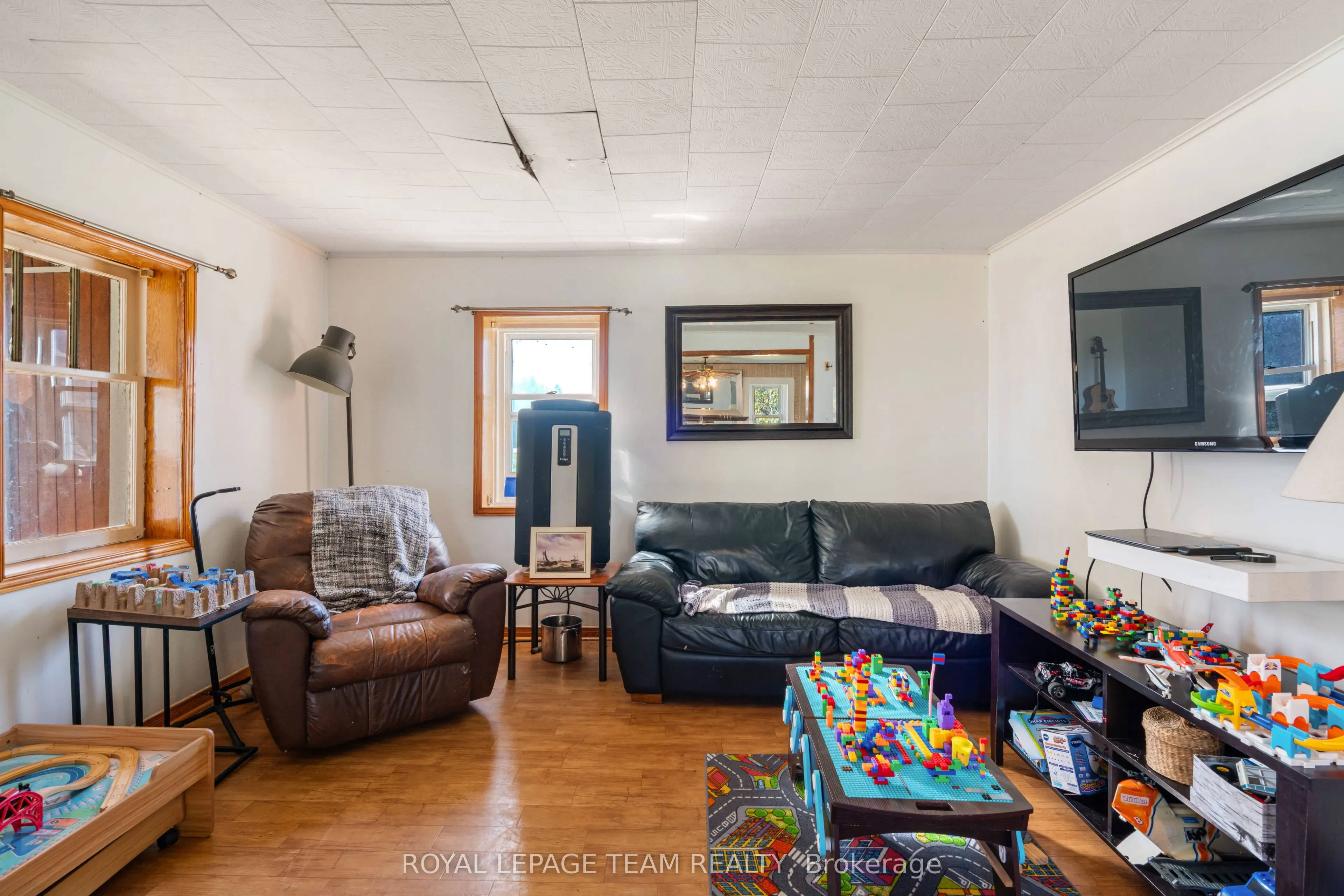 3910 County 7 Road