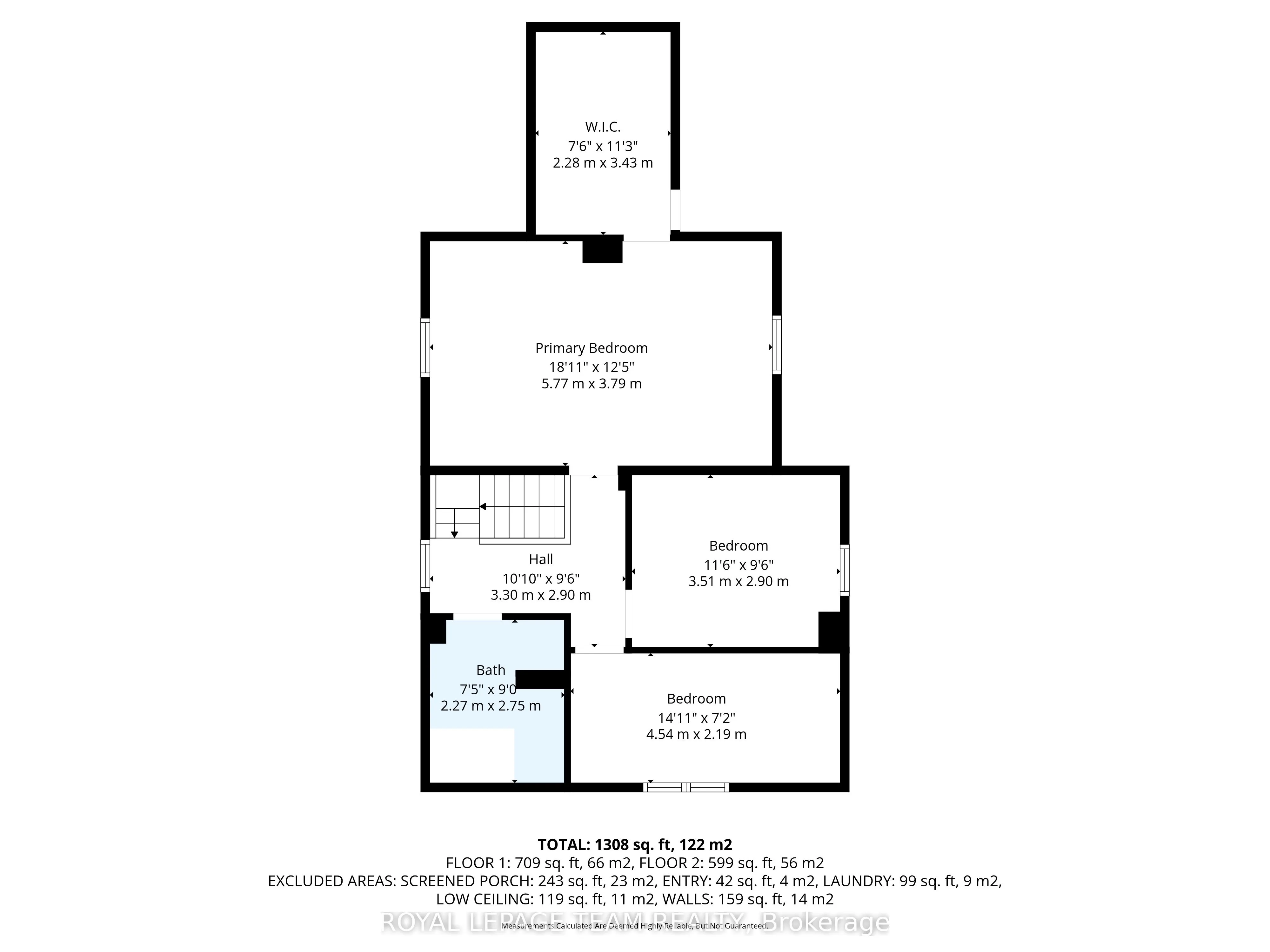 3910 County 7 Road