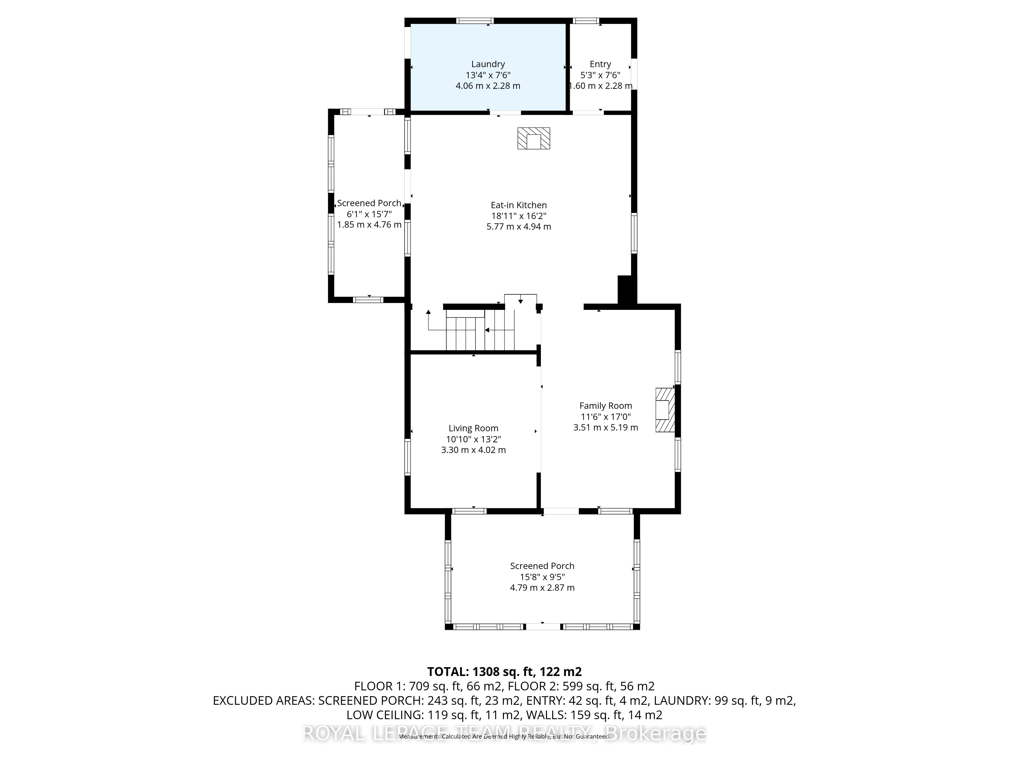3910 County 7 Road