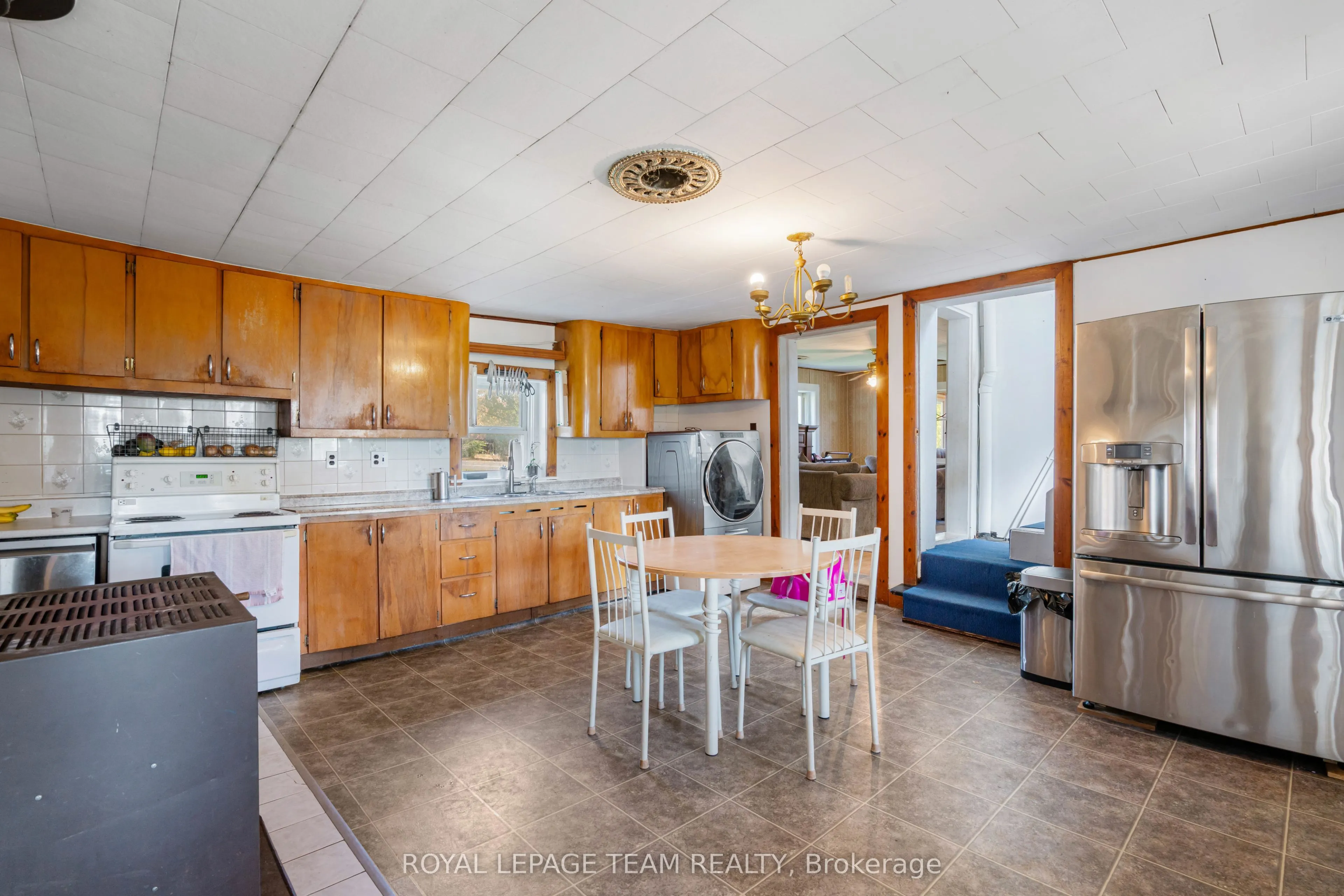 3910 County 7 Road