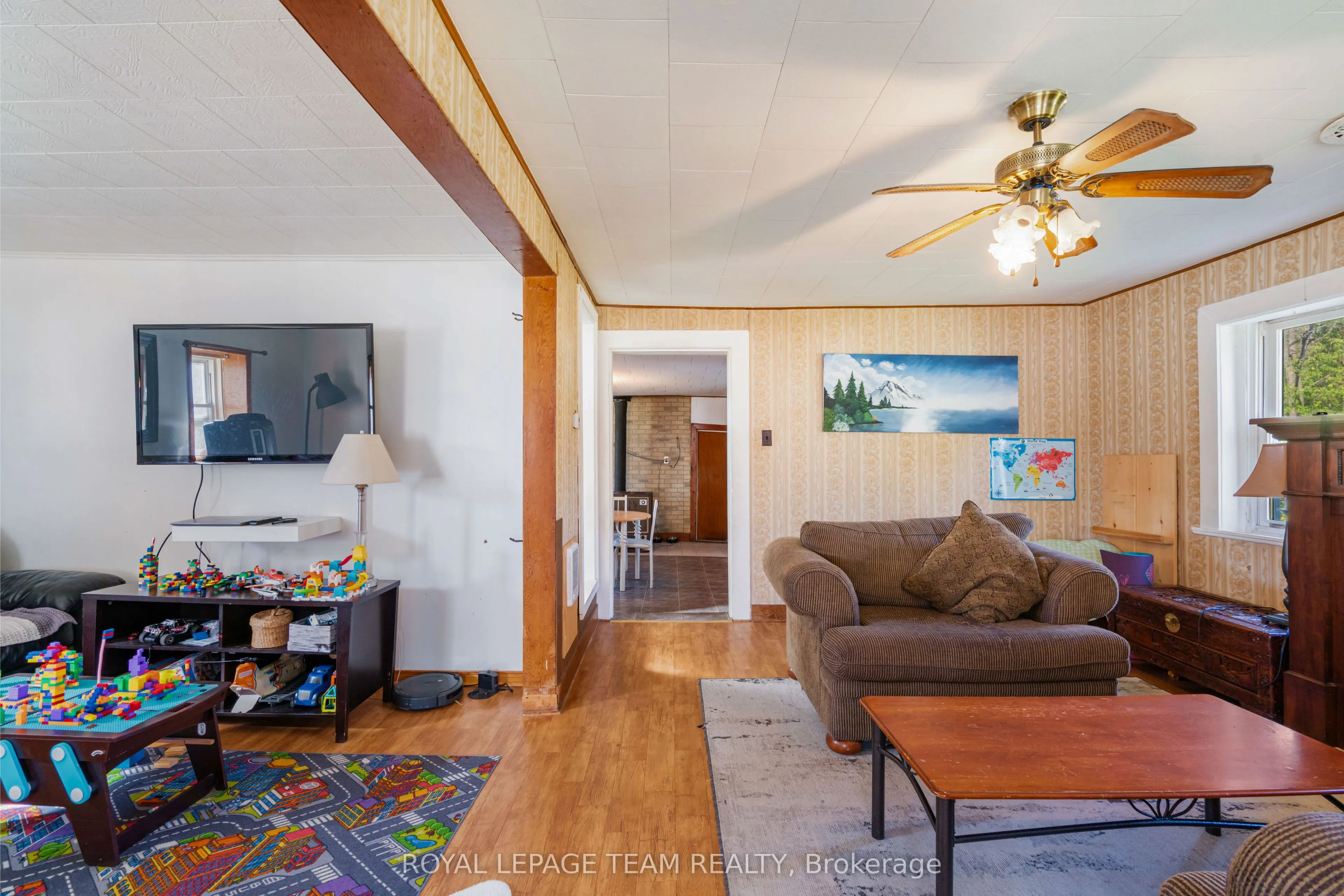 3910 County 7 Road