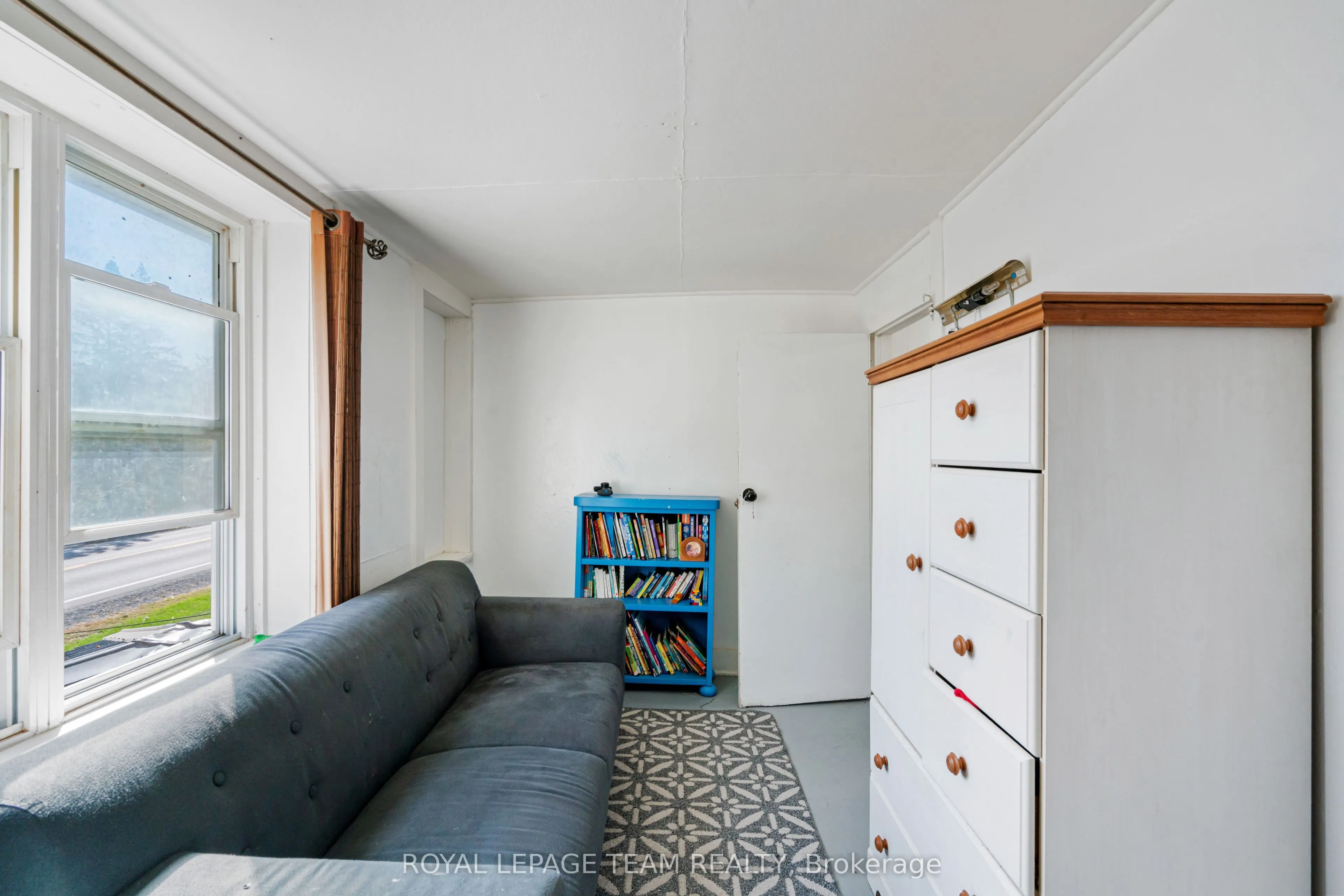 3910 County 7 Road