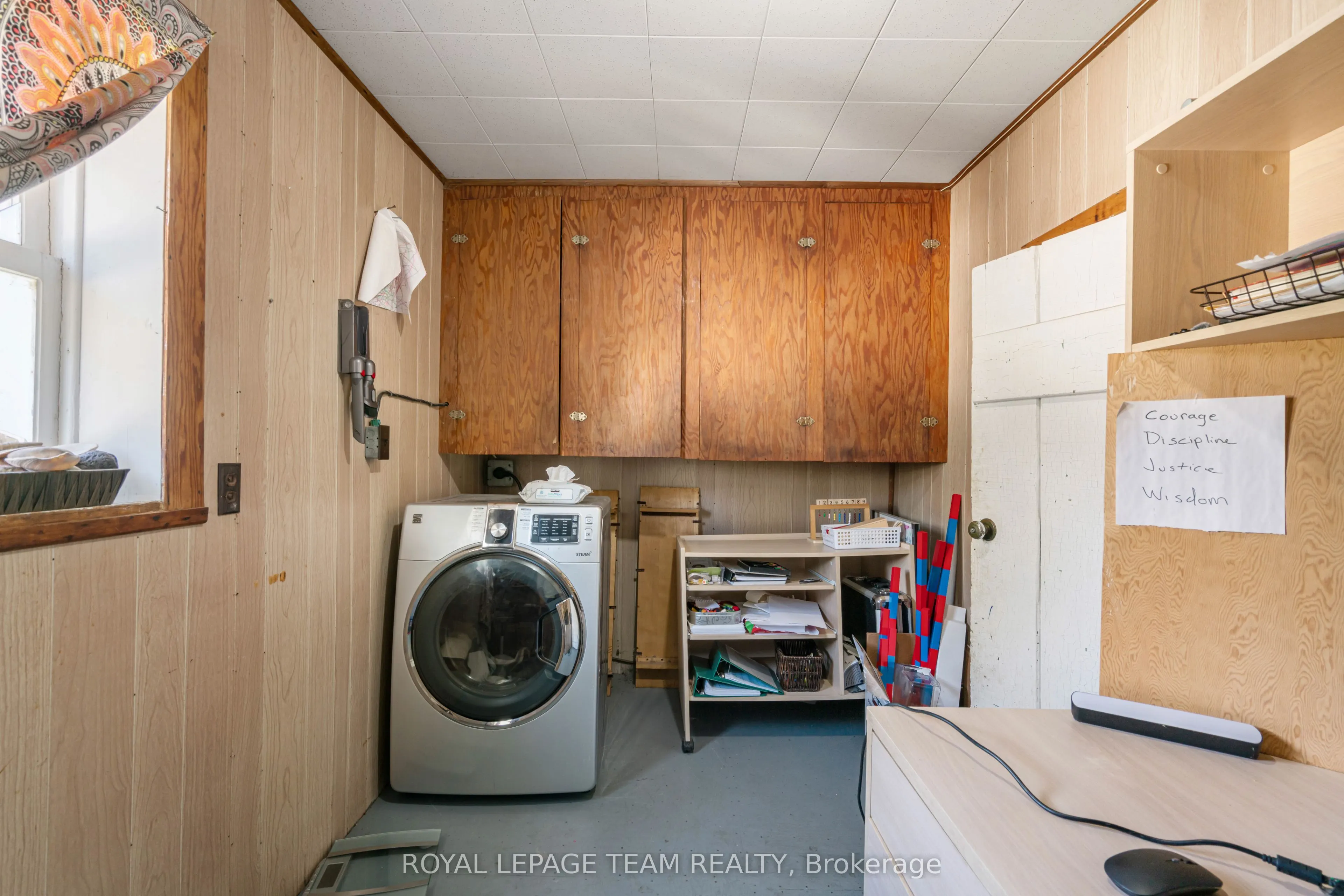 3910 County 7 Road